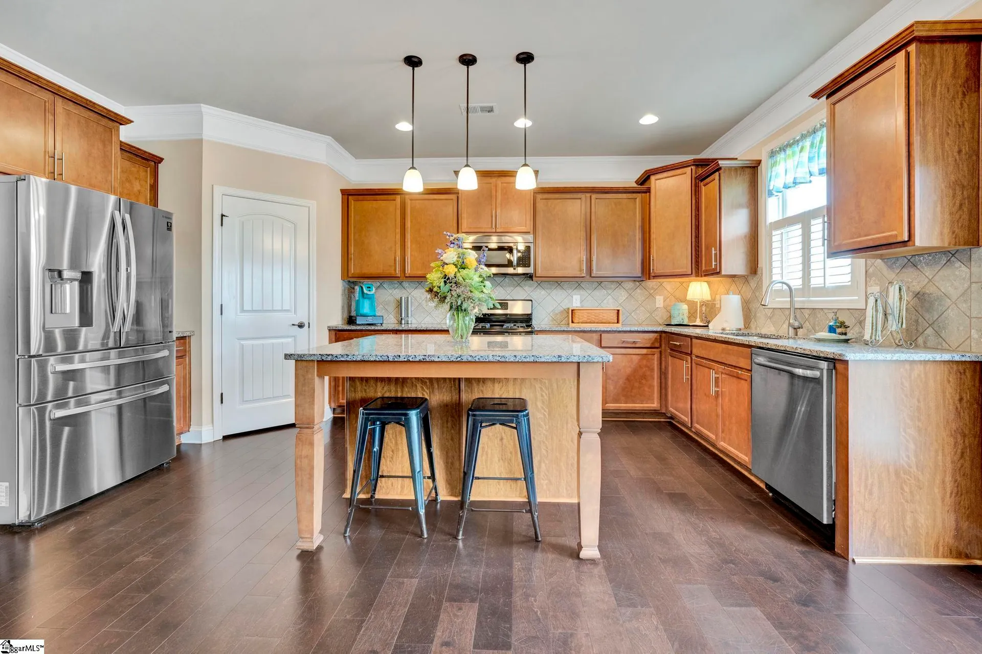 Property image 4 at 180 Sapphire Pointe Drive, Duncan, SC 29334