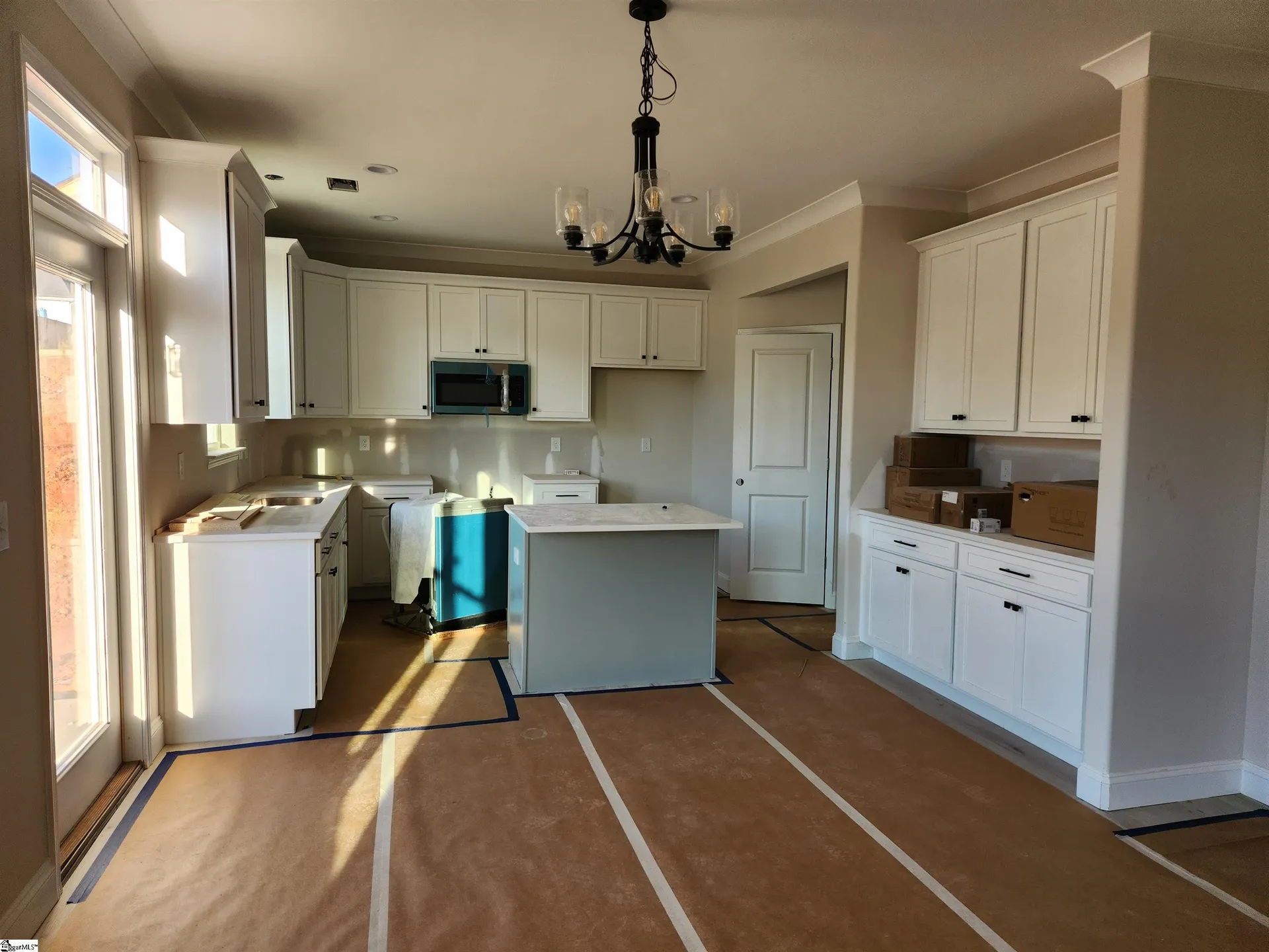 Property image 3 at 8 Currituck Drive, Greer, SC 29651