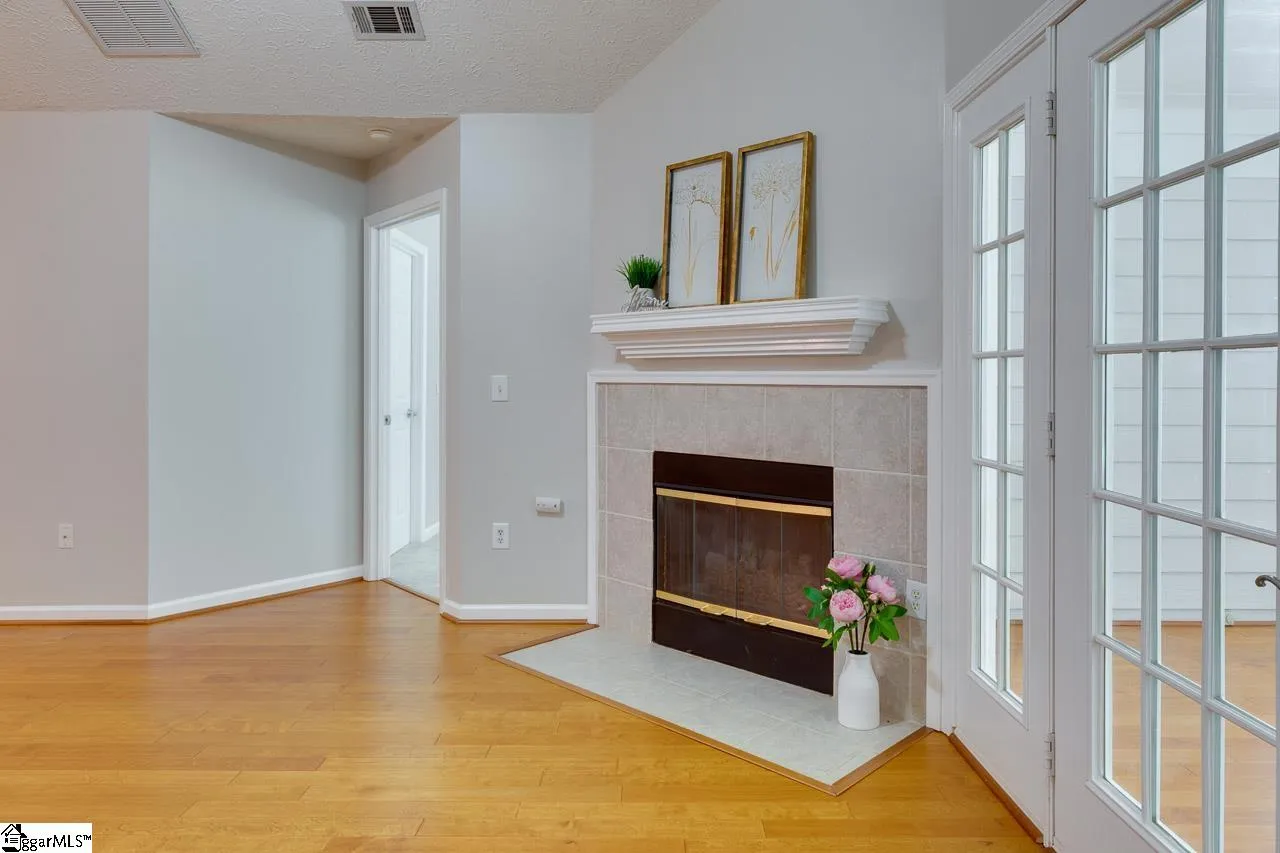 Property image 4 at 100 Heritage Club Drive, Greenville, SC 29615