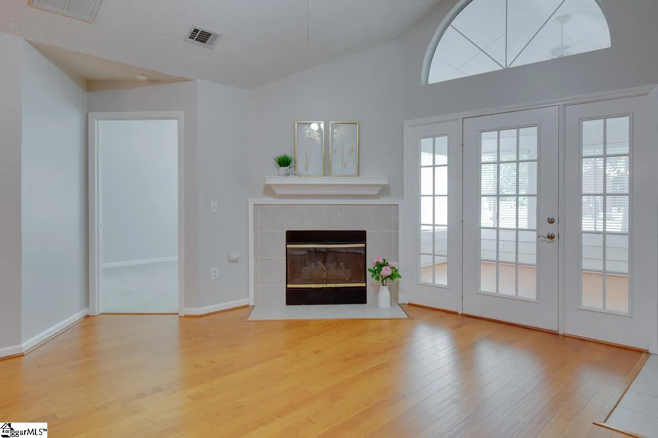 Property image 5 at 100 Heritage Club Drive, Greenville, SC 29615