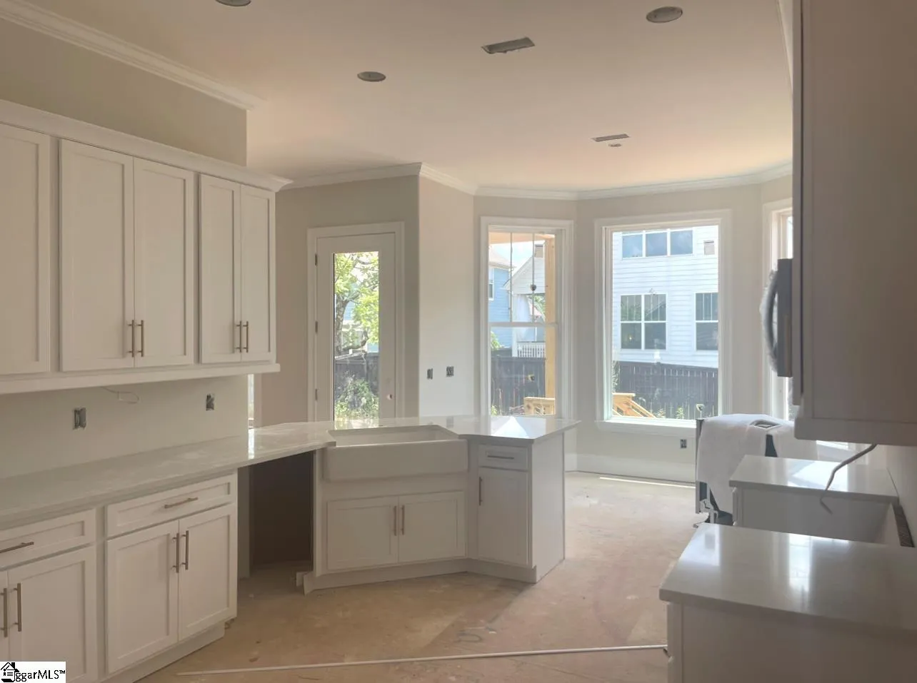 Property image 4 at 611 W Winding Slope Drive, Piedmont, SC 29673