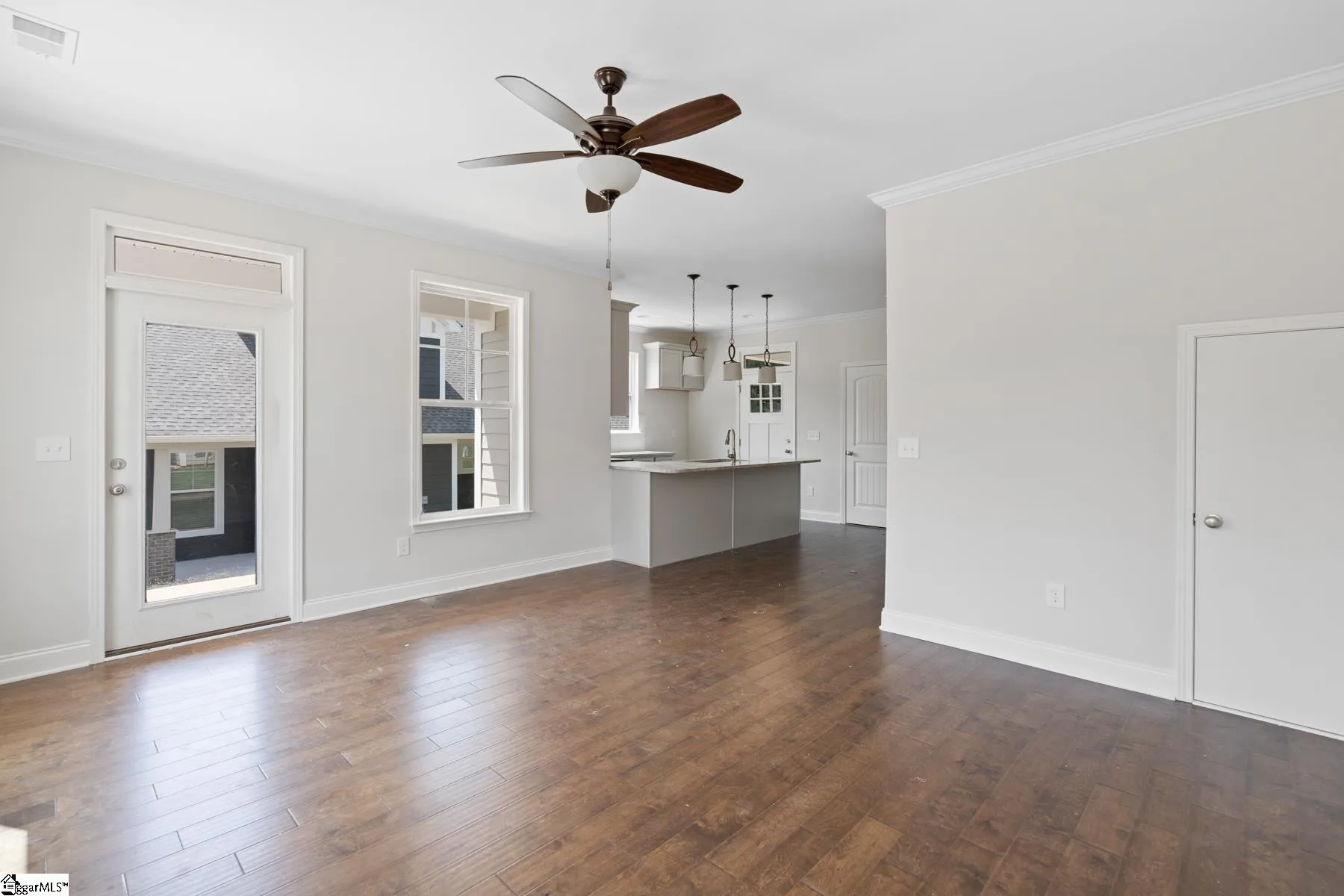 Property image 3 at 550 Twin Lake Road, Greenville, SC 29609