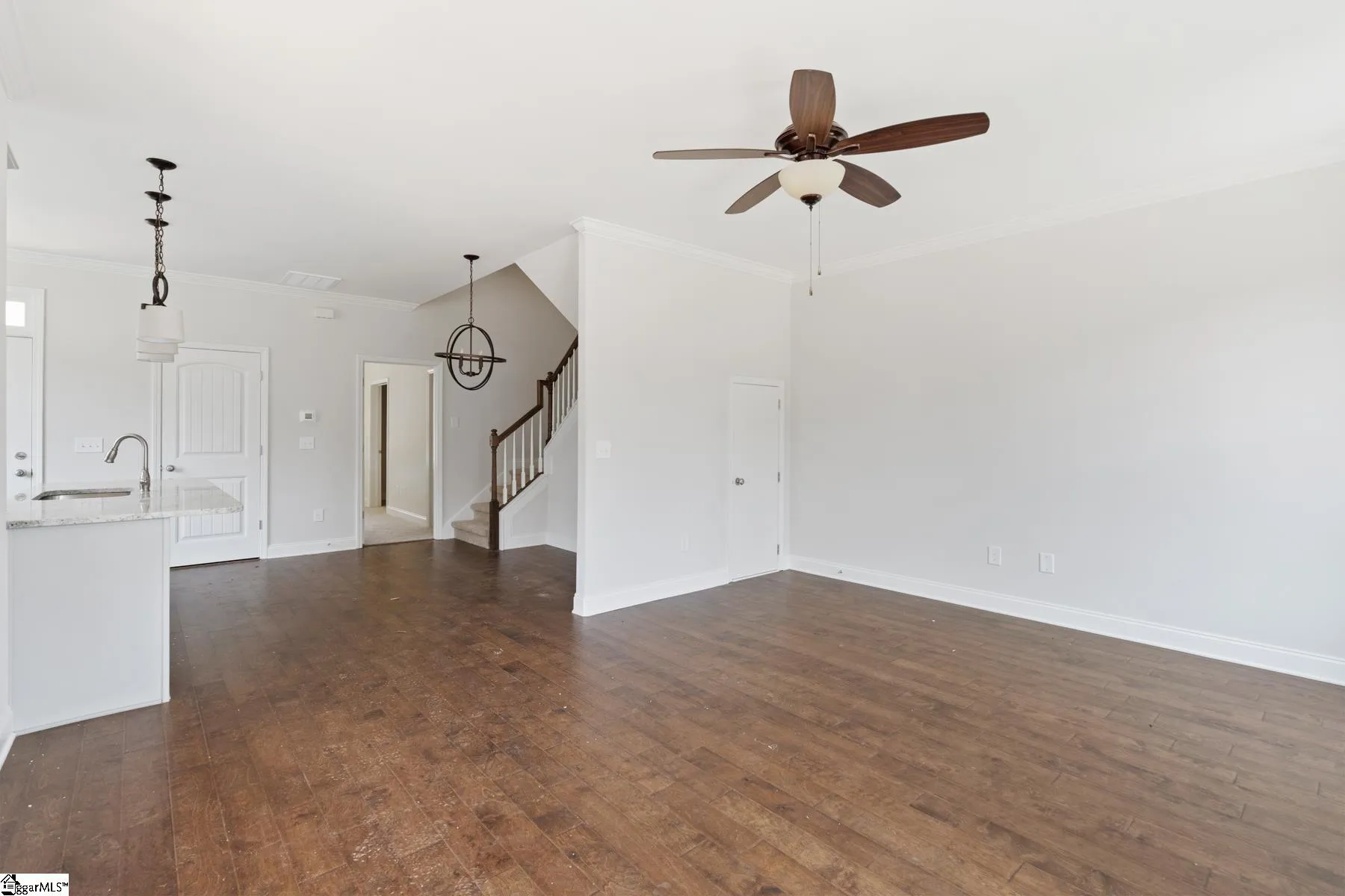 Property image 4 at 550 Twin Lake Road, Greenville, SC 29609