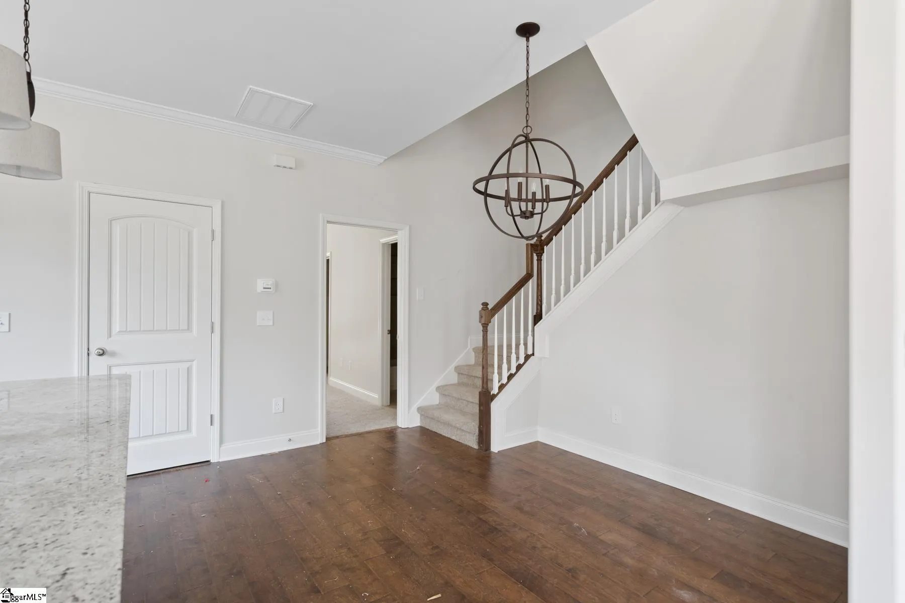 Property image 5 at 550 Twin Lake Road, Greenville, SC 29609