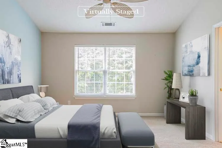 Property image 3 at 215 Nimbus Court, Greer, SC 29650