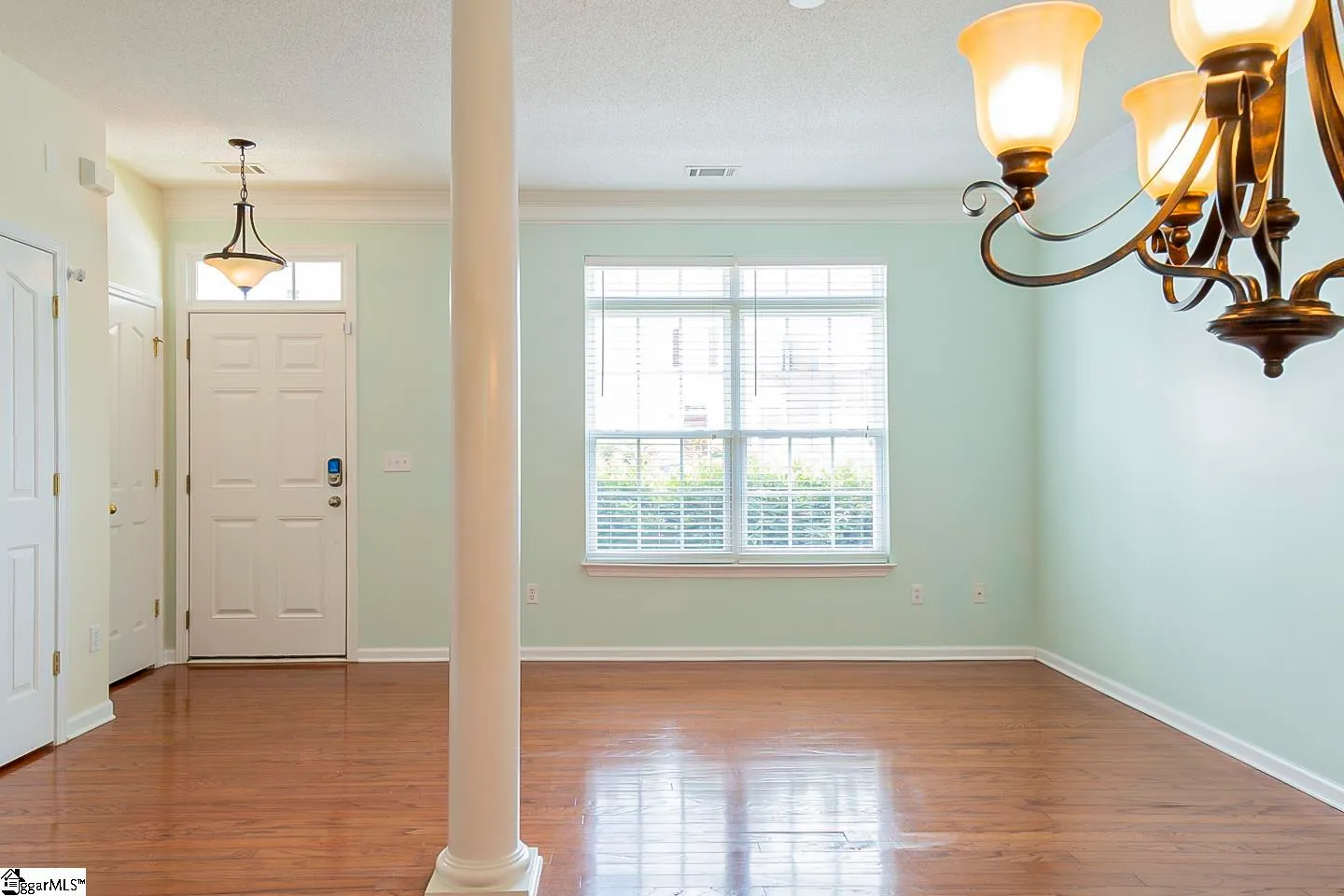 Property image 5 at 215 Nimbus Court, Greer, SC 29650