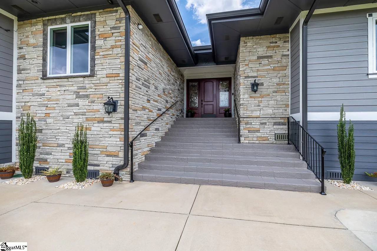 Property image 4 at 176 Shore Heights Drive, Inman, SC 29349
