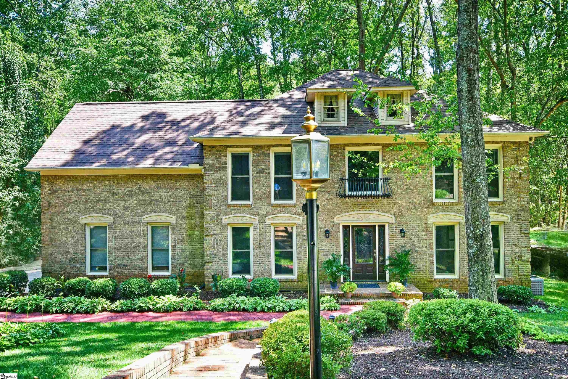 115 Ricelan Drive