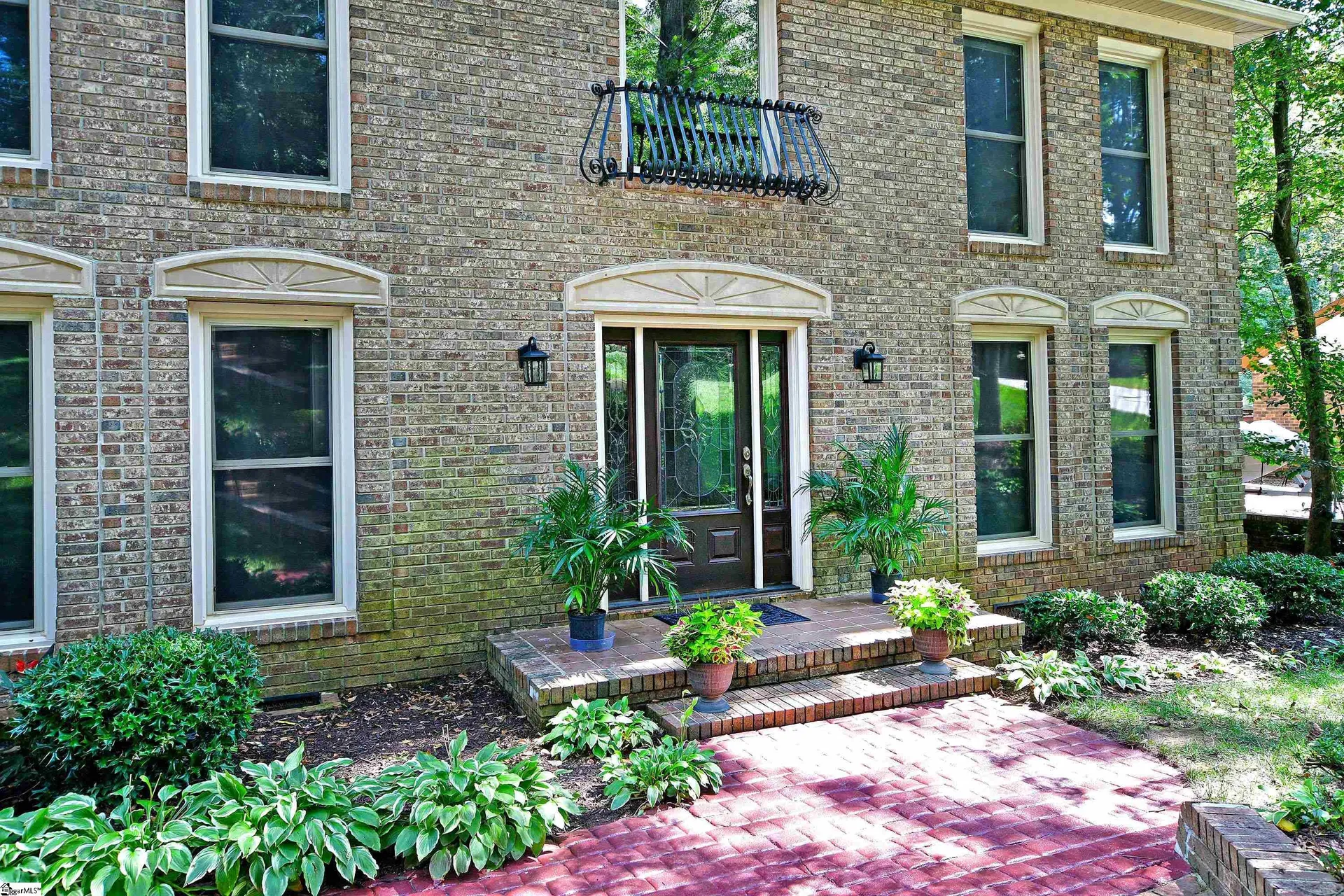 Property image 2 at 115 Ricelan Drive, Simpsonville, SC 29681