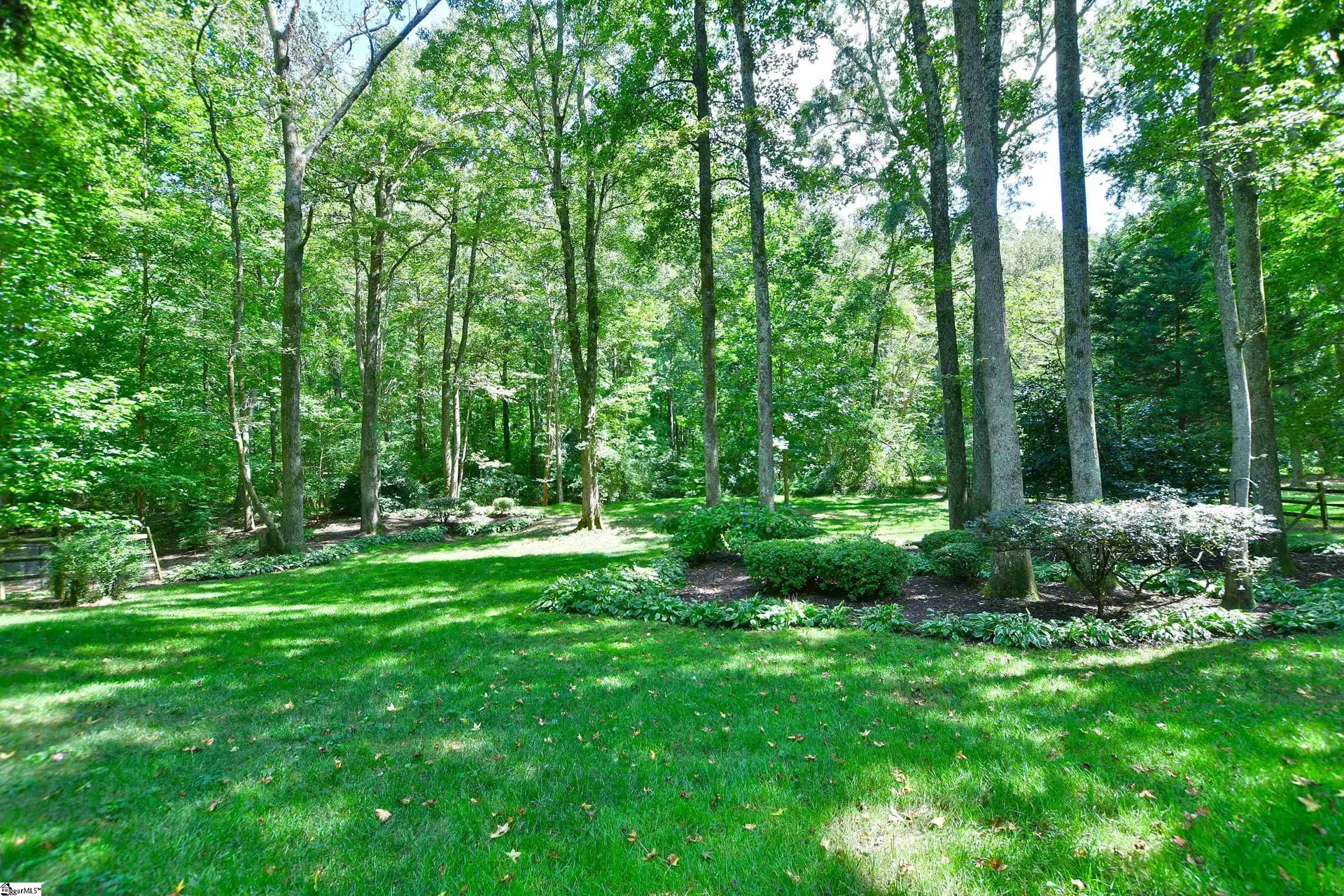 Property image 4 at 115 Ricelan Drive, Simpsonville, SC 29681