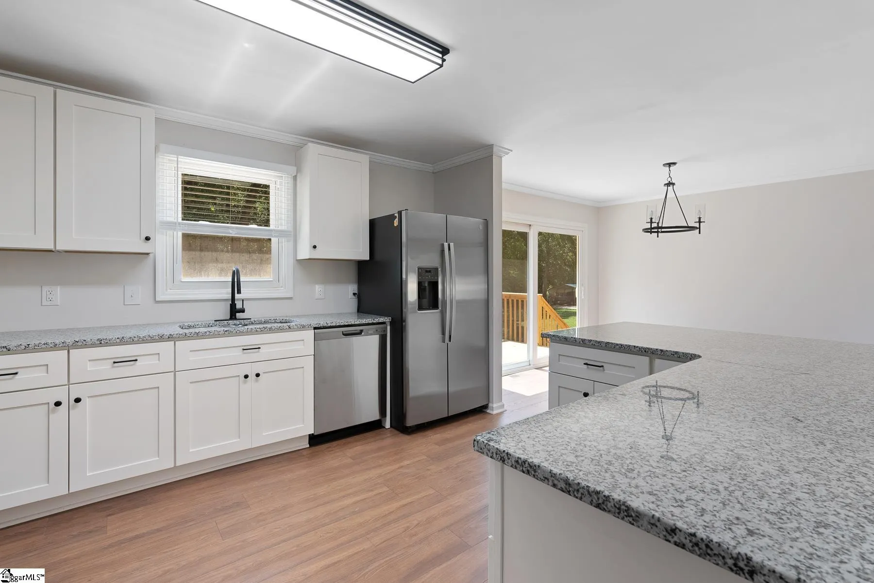 Property image 3 at 205 Highway 17, Piedmont, SC 29673