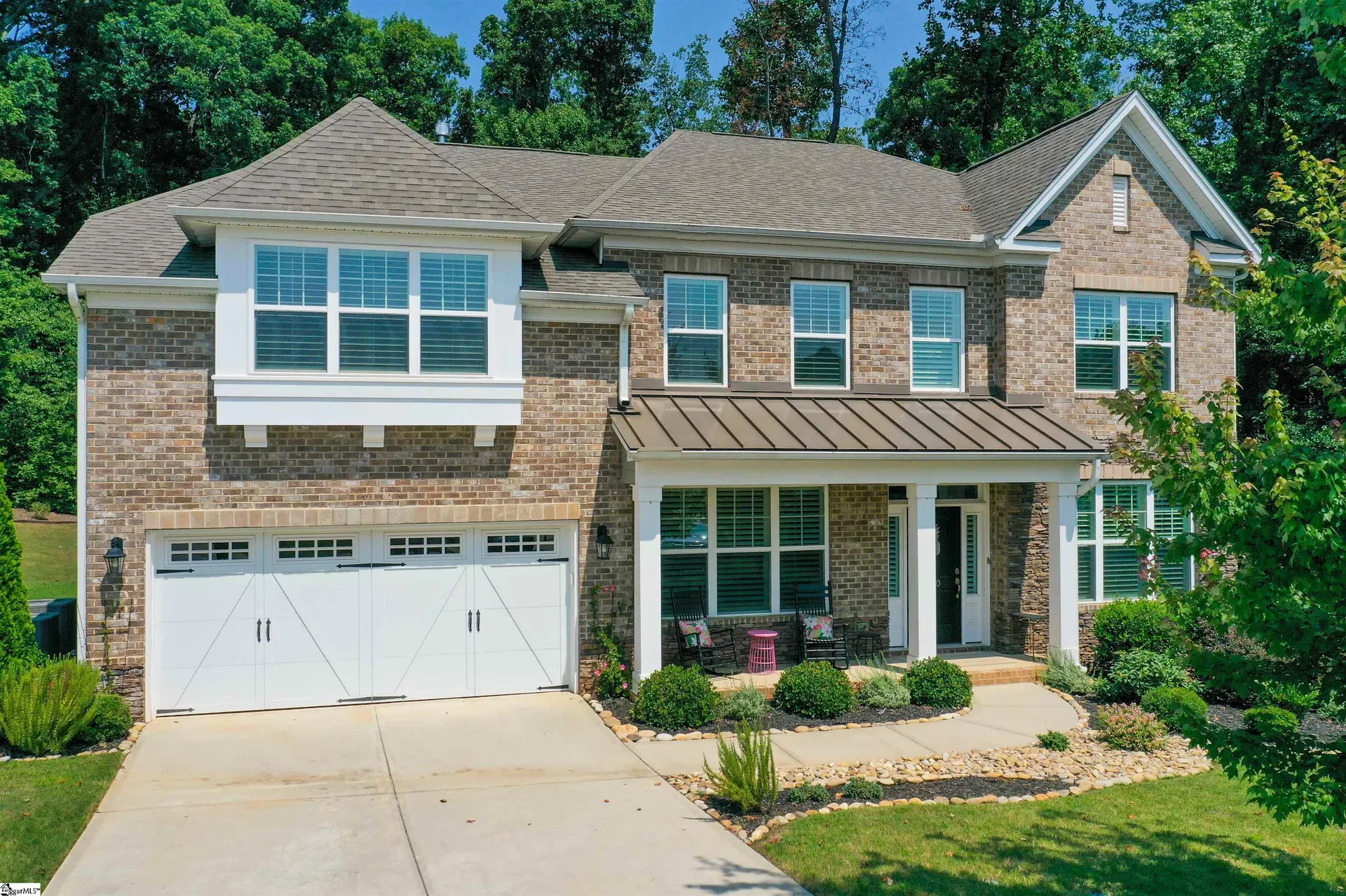 320 Cannock Place