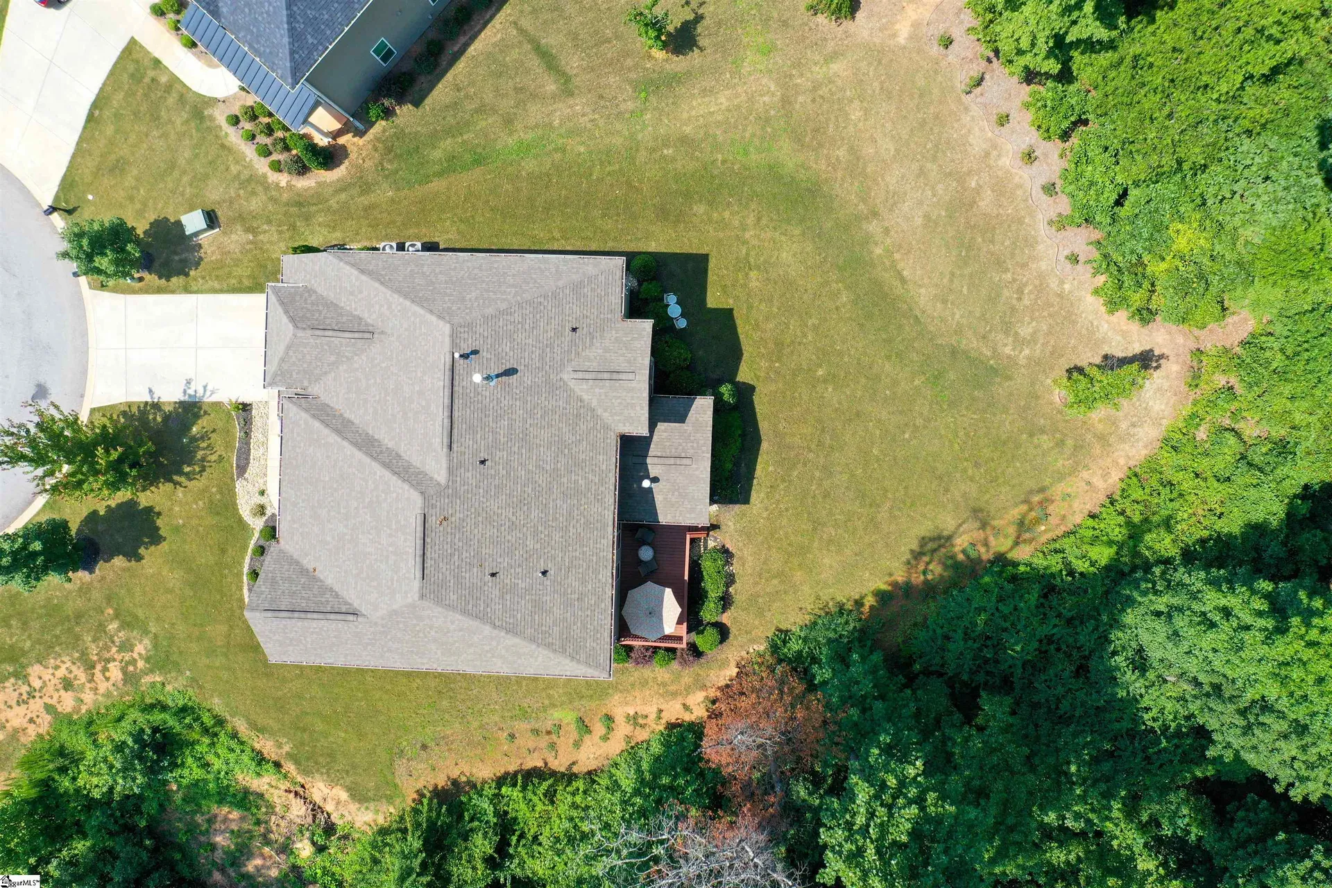 Property image 4 at 320 Cannock Place, Greenville, SC 29615