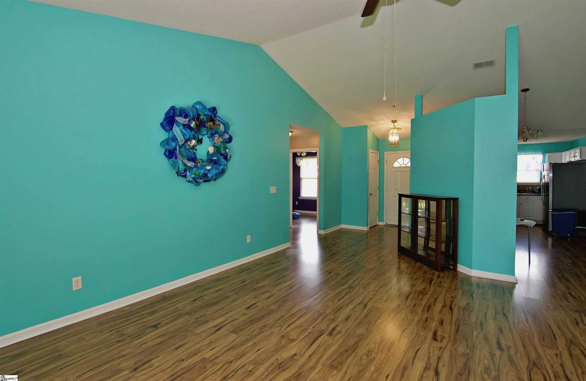 Property image 5 at 309 Dustin Reid Court, Duncan, SC 29334-9360
