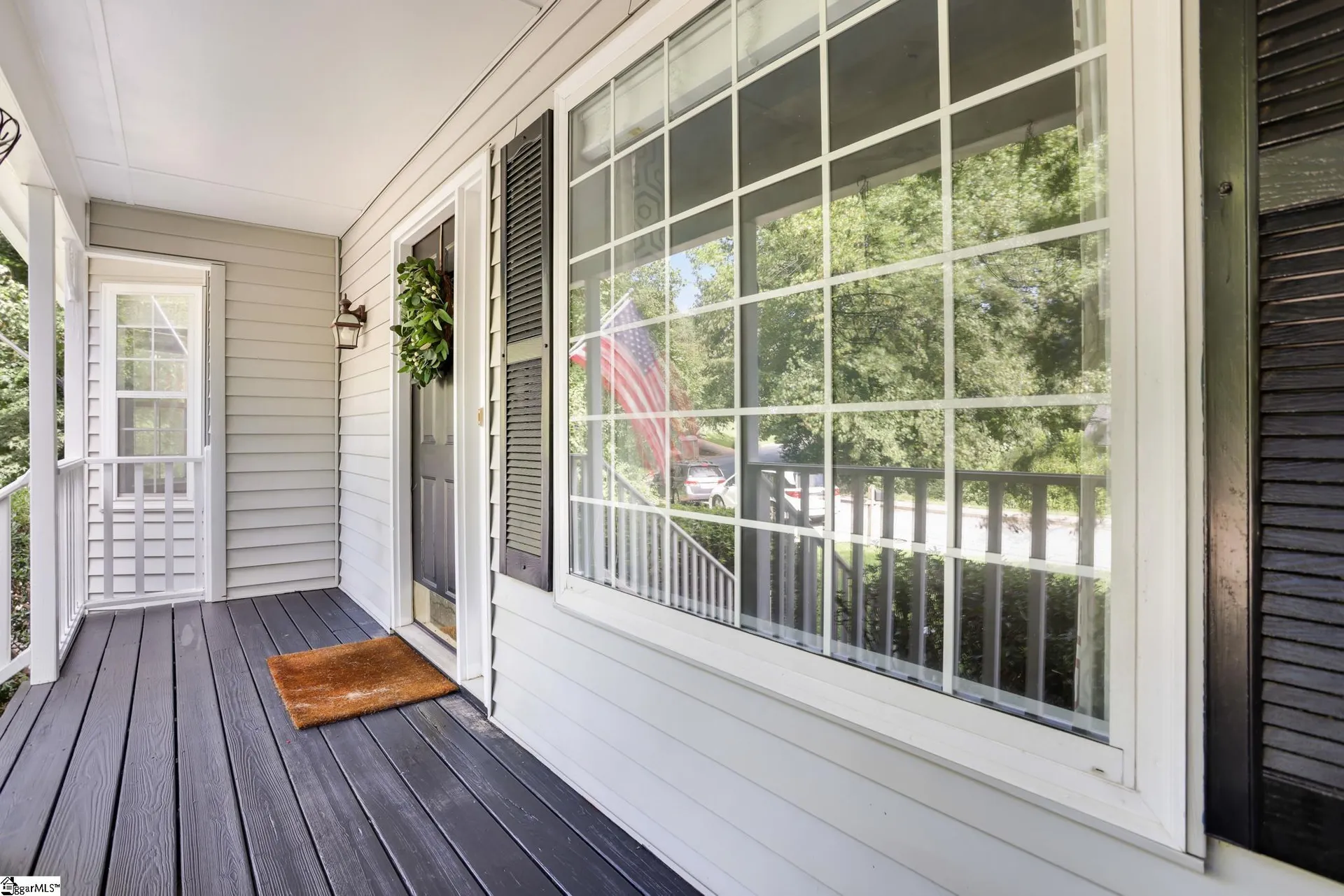 Property image 4 at 1016 Summit Drive, Greenville, SC 29609