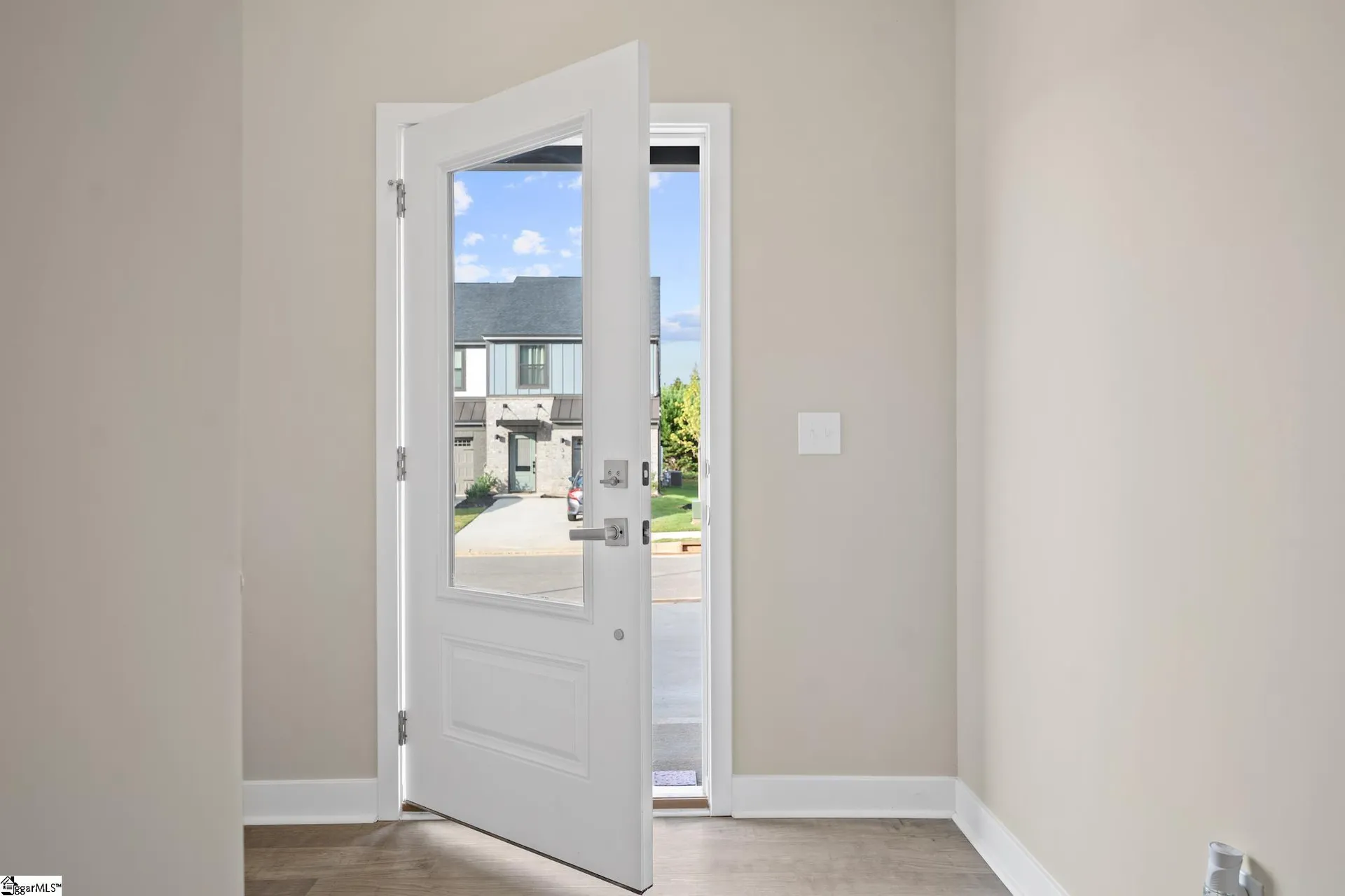 Property image 2 at 36 Connaught Court, Mauldin, SC 29662