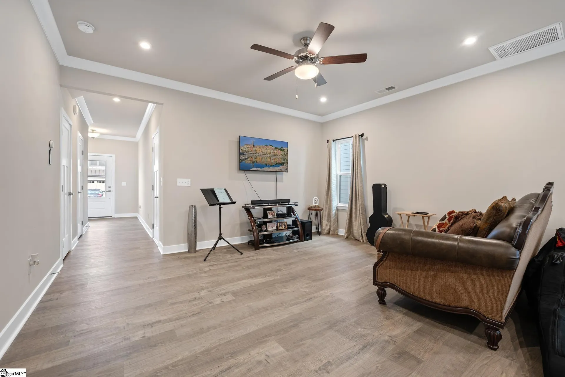 Property image 3 at 36 Connaught Court, Mauldin, SC 29662