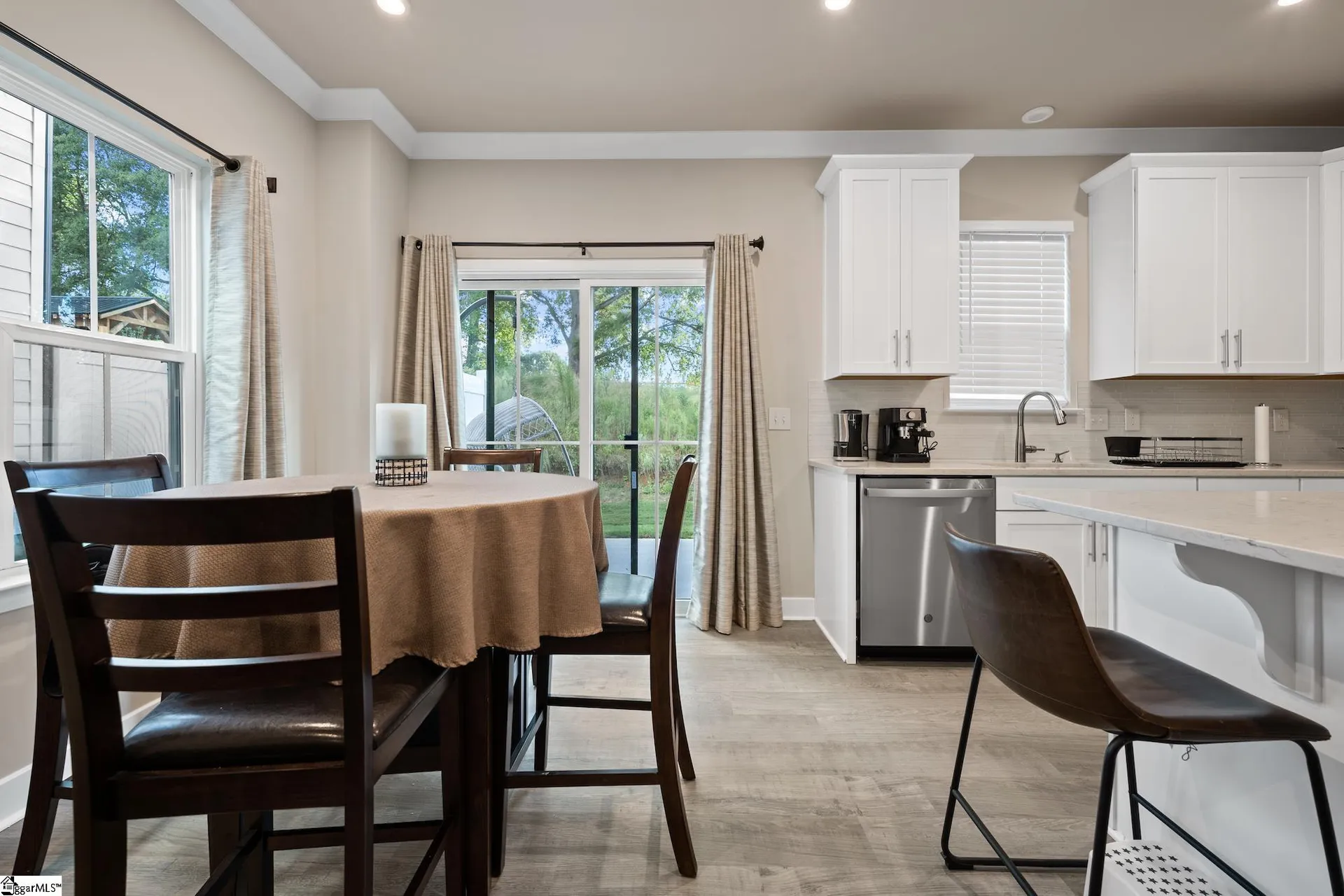 Property image 5 at 36 Connaught Court, Mauldin, SC 29662