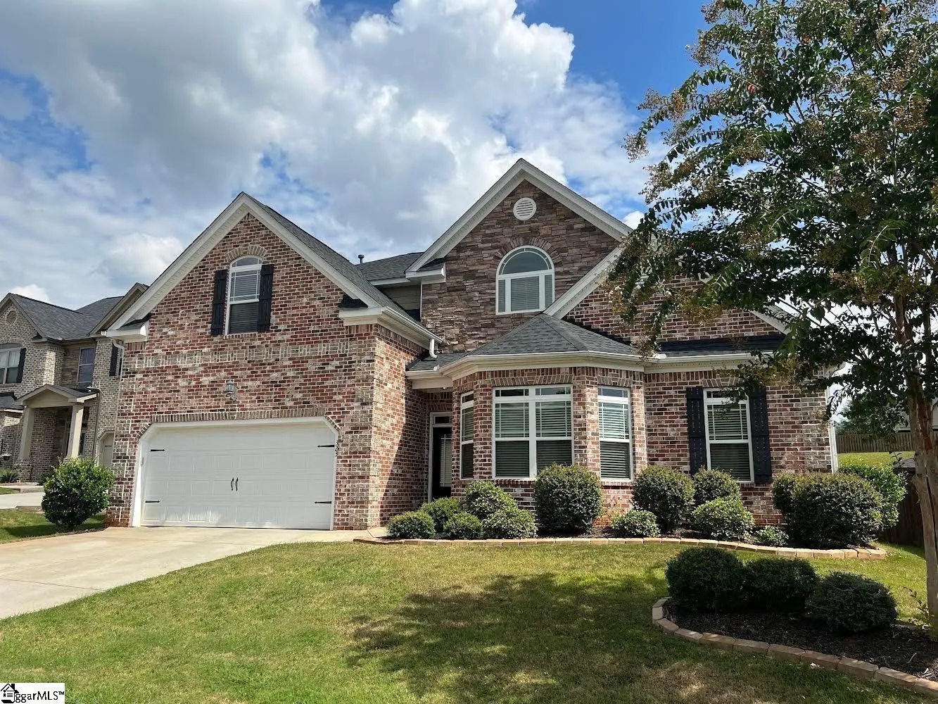 323 Sunnybrook Lane