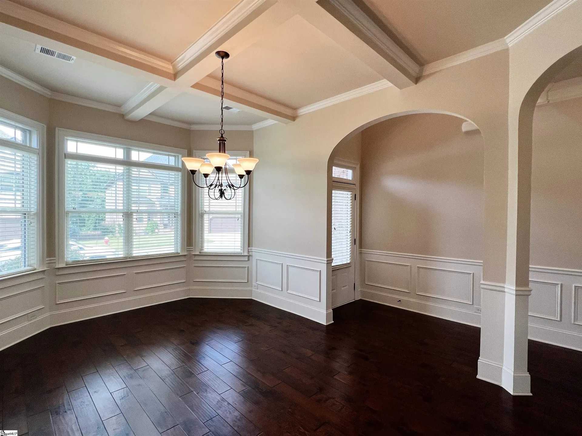 Property image 4 at 323 Sunnybrook Lane, Greer, SC 29650
