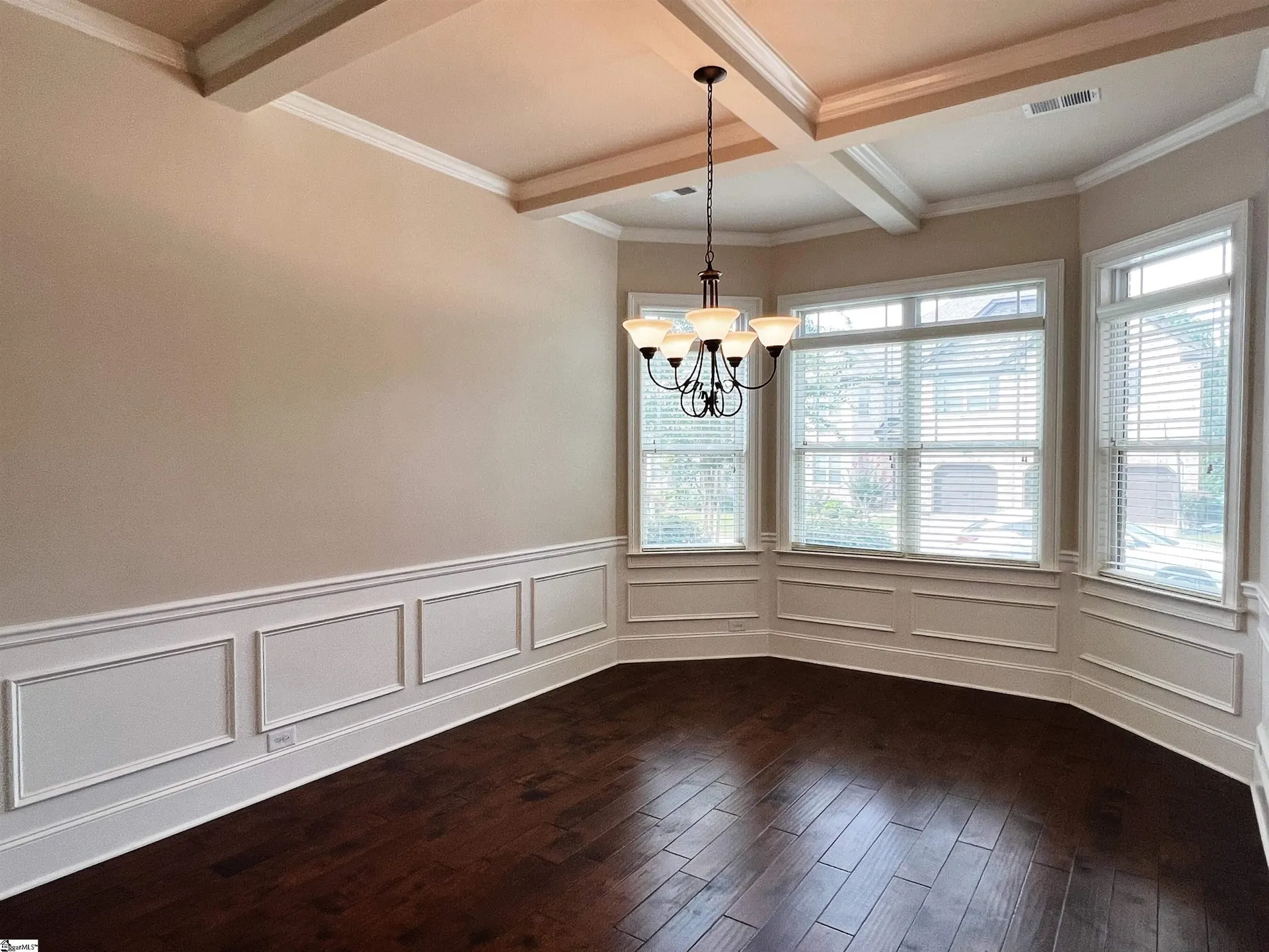 Property image 5 at 323 Sunnybrook Lane, Greer, SC 29650