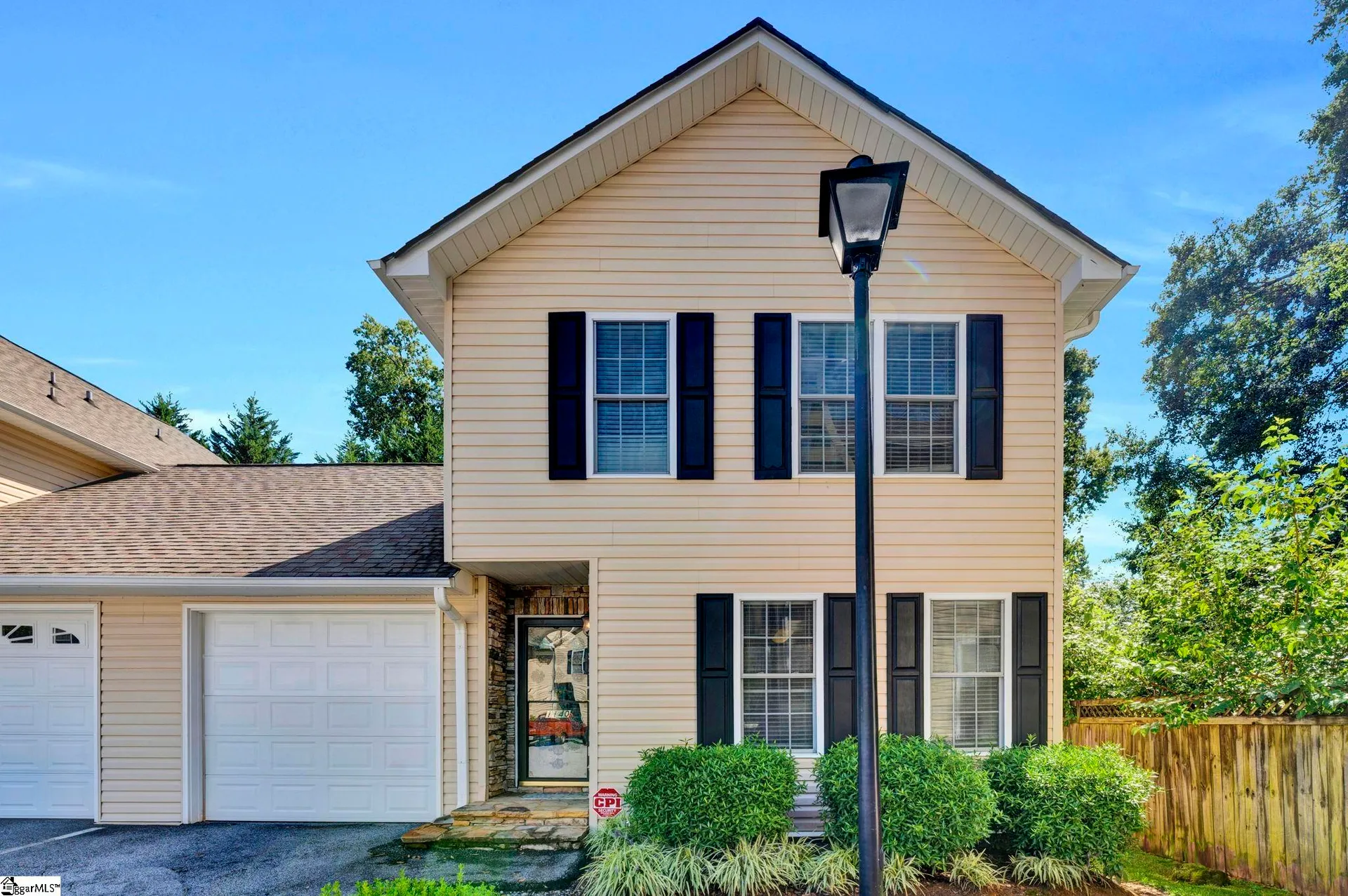1140 E Lee Road