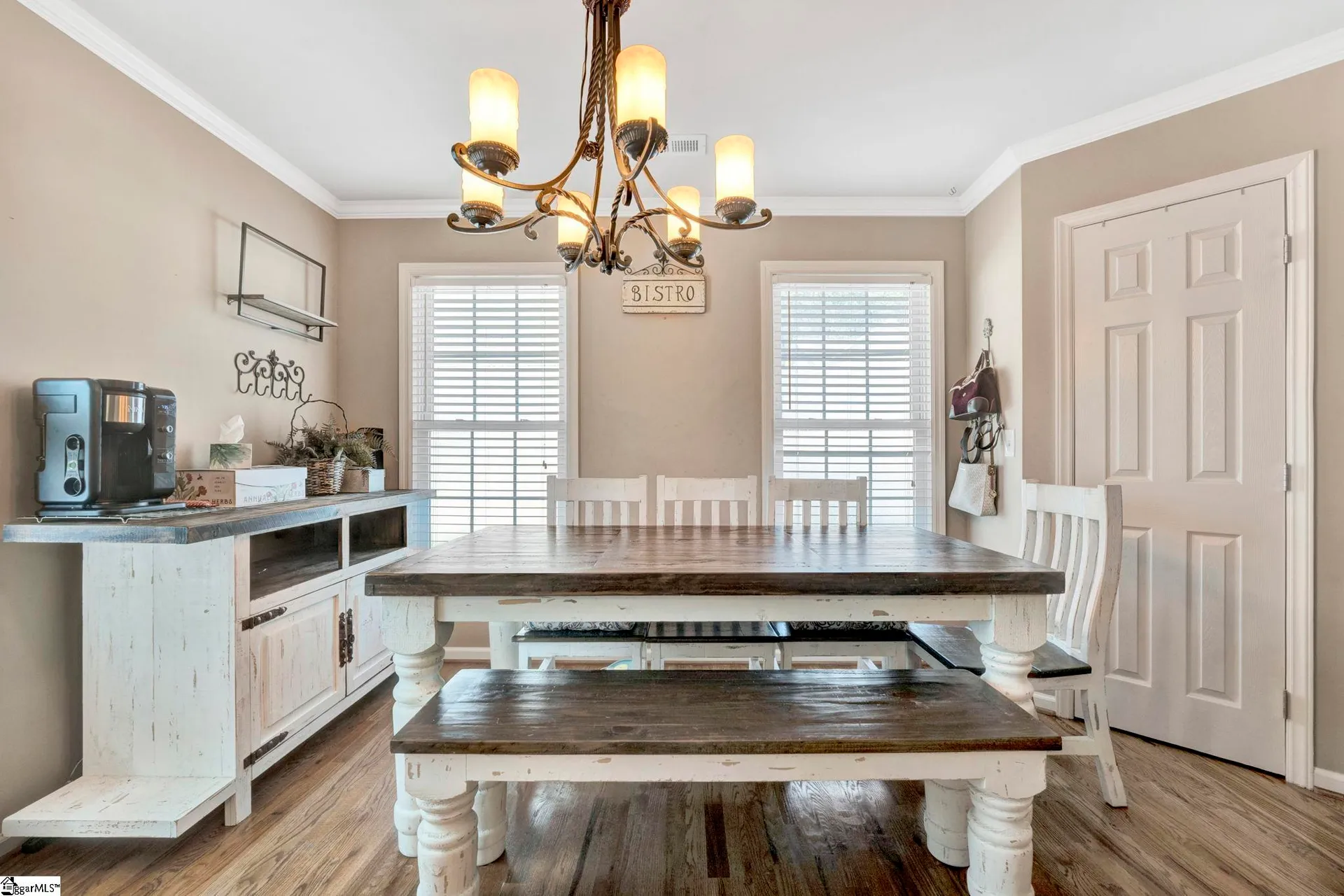Property image 4 at 1140 E Lee Road, Taylors, SC 29687