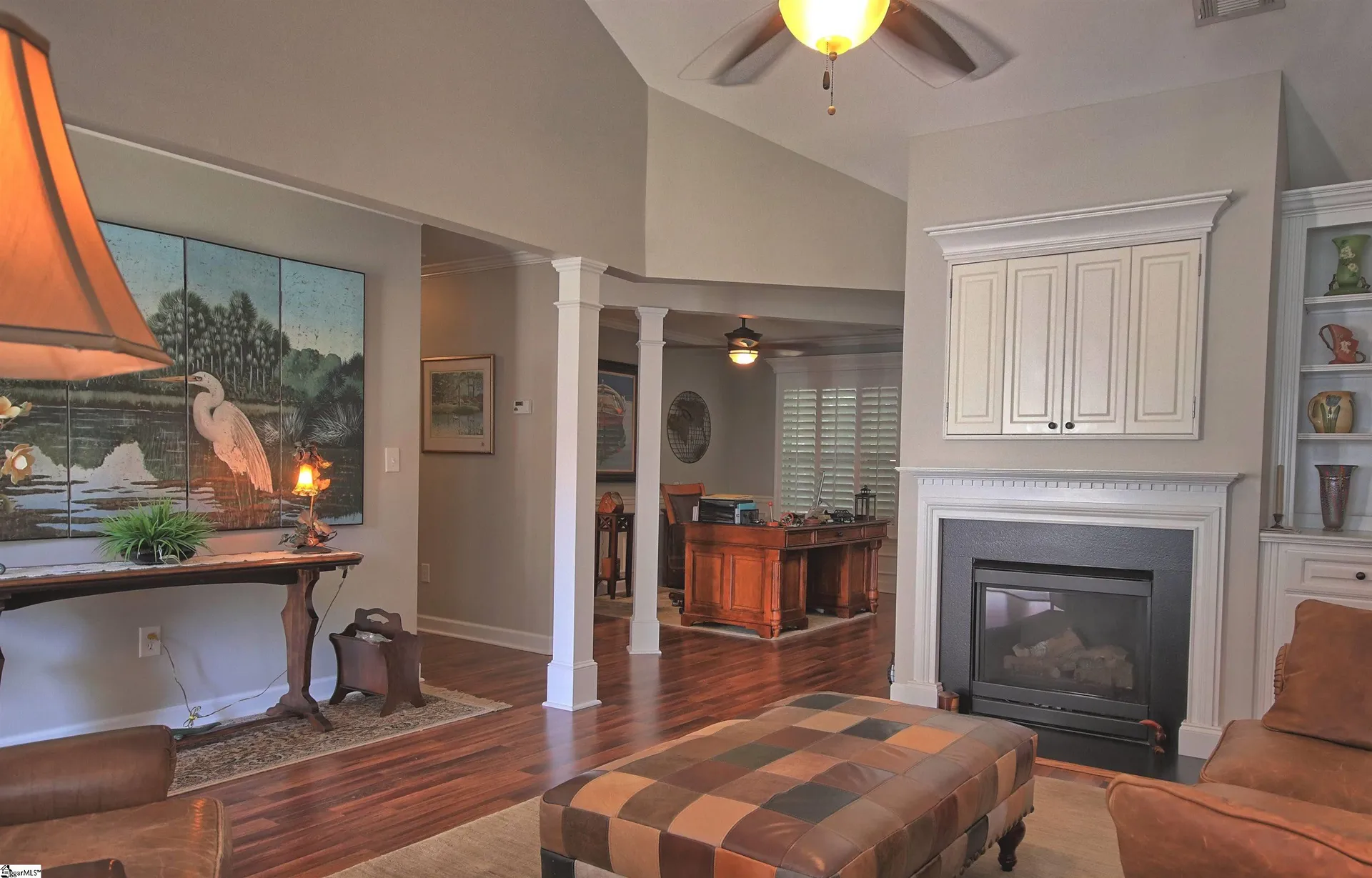 Property image 5 at 220 Stonecliff Way, Spartanburg, SC 29301