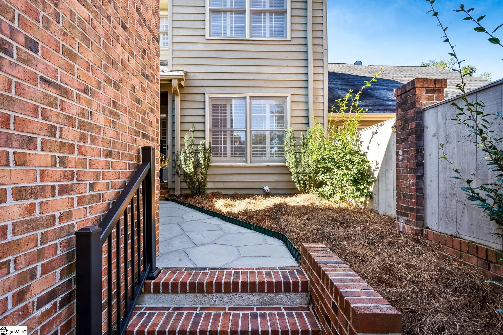 Property image 3 at 103 Hunters Way, Greenville, SC 29617