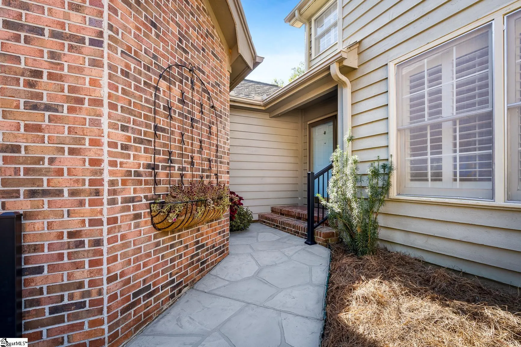 Property image 4 at 103 Hunters Way, Greenville, SC 29617
