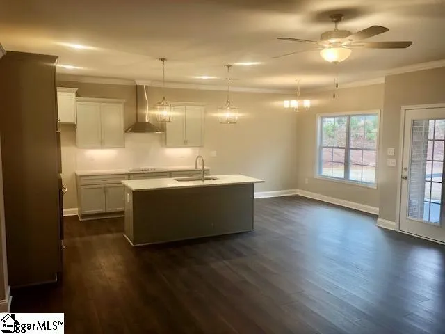 Property image 2 at 101 Oaktree Way, Taylors, SC 29687