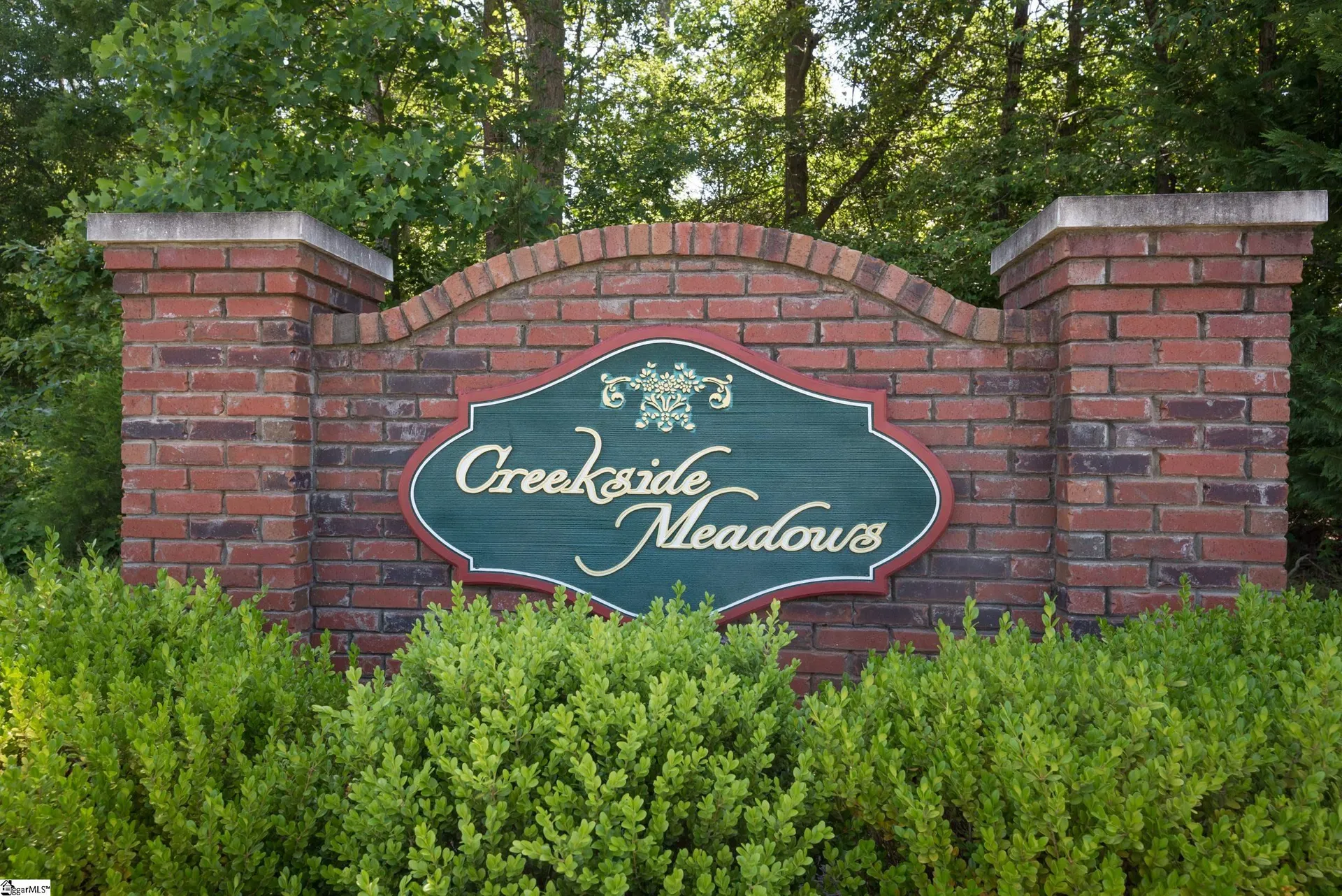 Property image 2 at 434 Flowerwood Lane, Inman, SC 28349