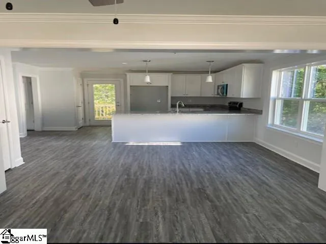 Property image 2 at 220 Joes Court, Easley, SC 29642-1749