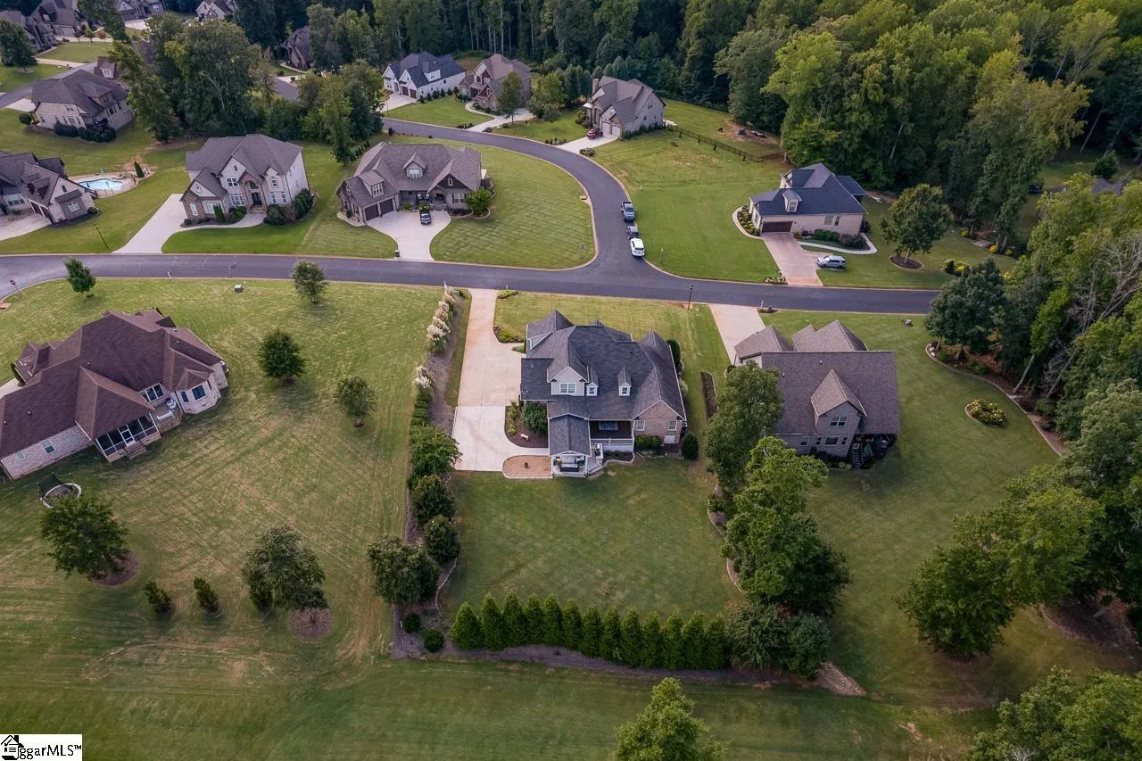 Property image 5 at 714 N Alamosa Drive, Boiling Springs, SC 29316