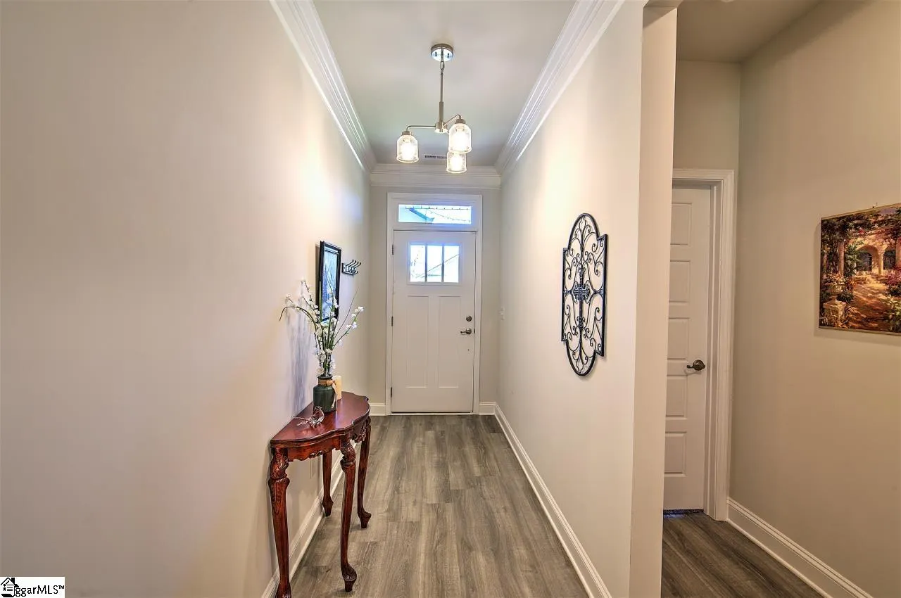 Property image 2 at 744 Radner Way, Boiling Springs, SC 29316