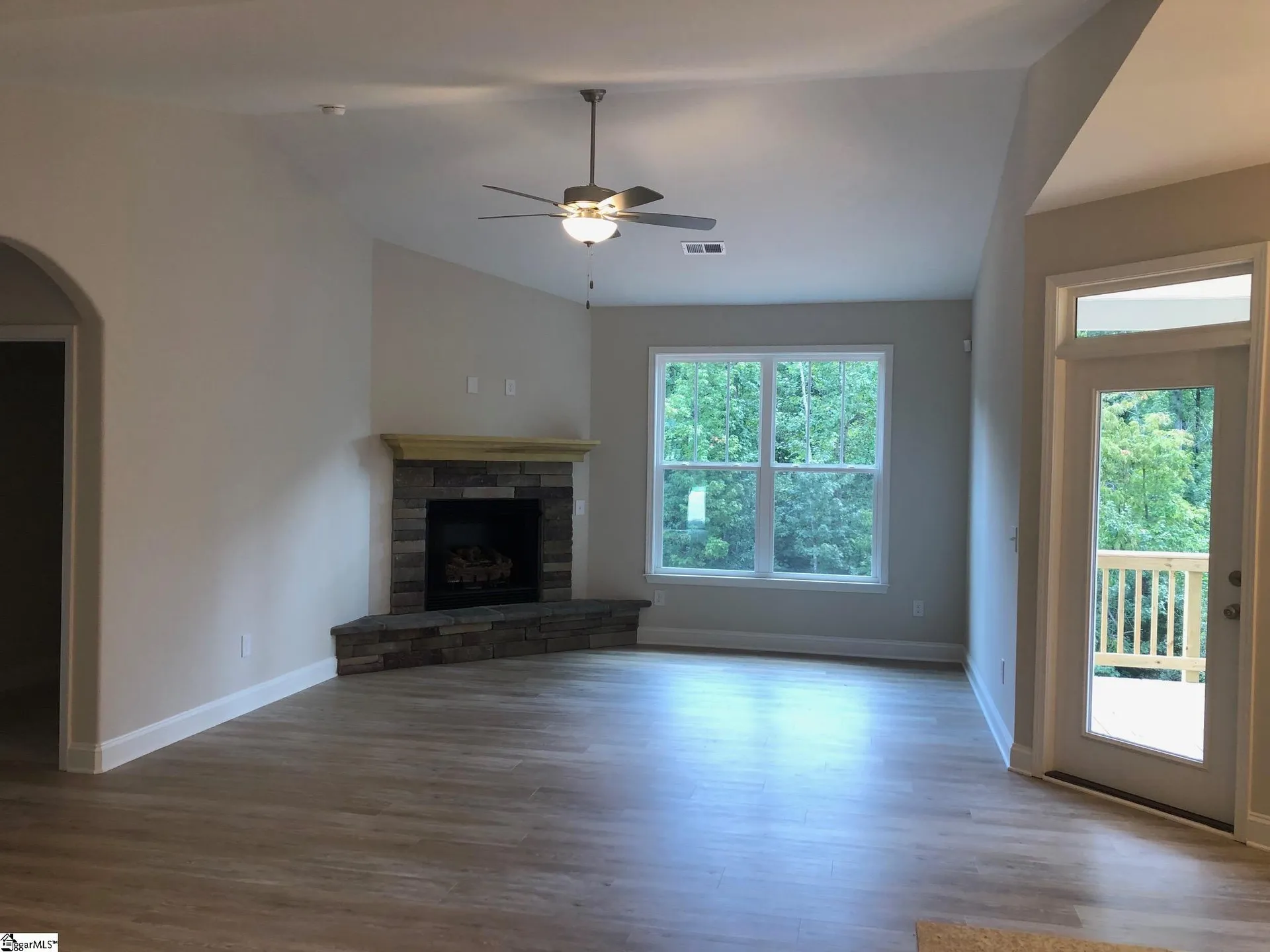 Property image 3 at 620 Forden Drive, Wellford, SC 29385