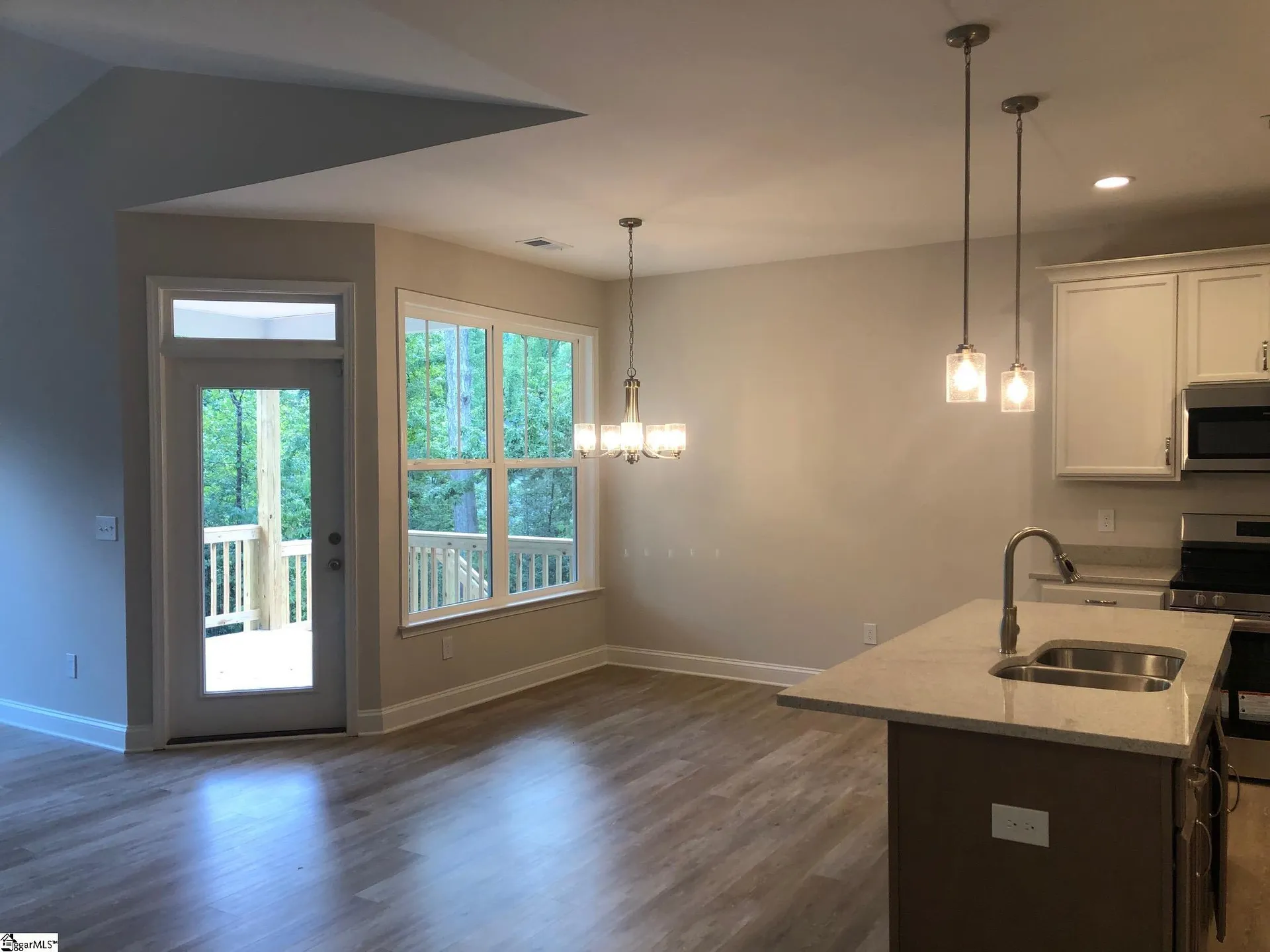 Property image 4 at 620 Forden Drive, Wellford, SC 29385