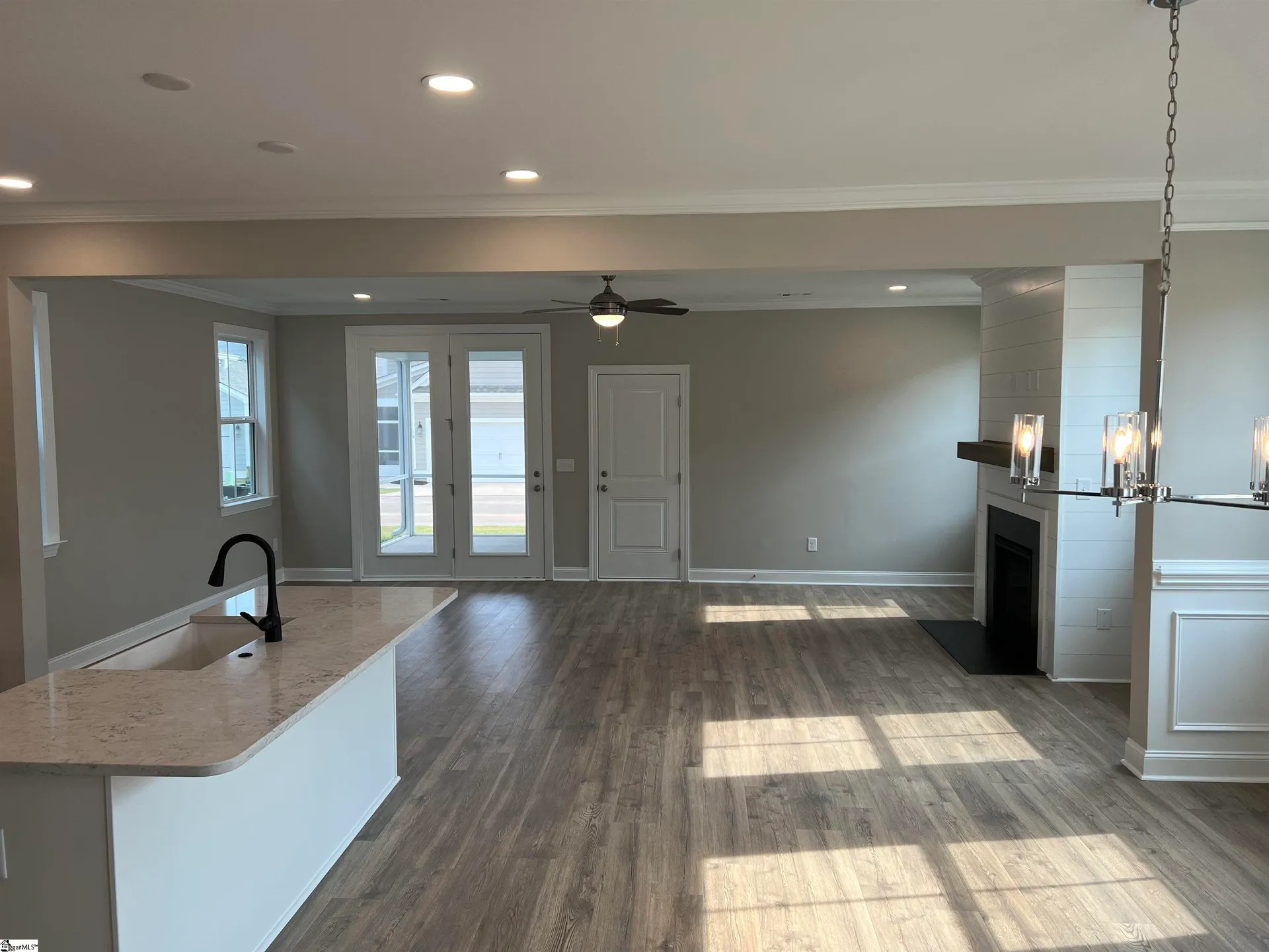 Property image 3 at 10 Lewes Avenue, Simpsonville, SC 29681