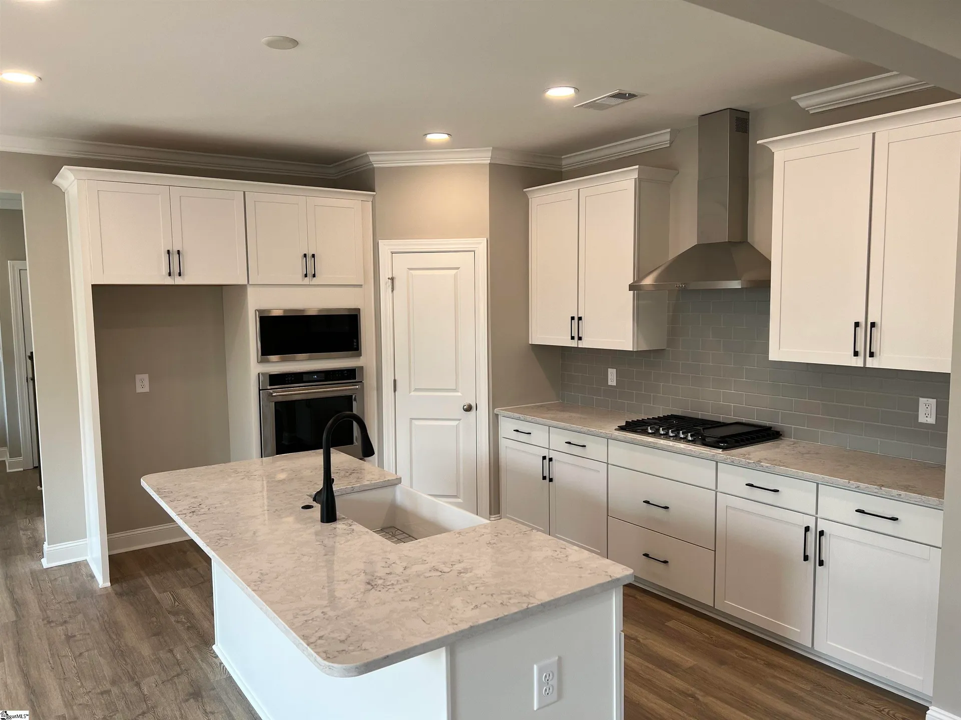 Property image 4 at 10 Lewes Avenue, Simpsonville, SC 29681