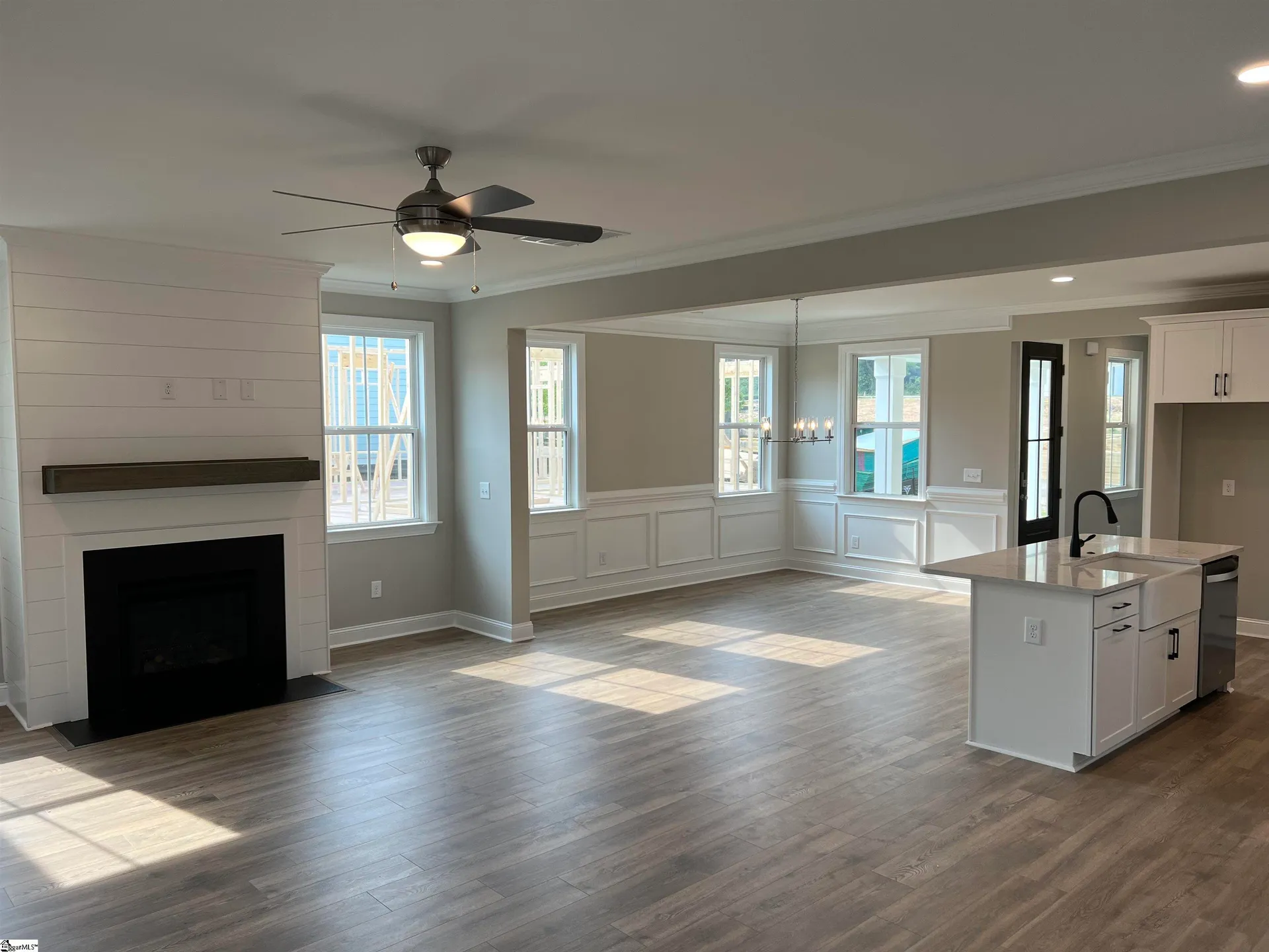 Property image 5 at 10 Lewes Avenue, Simpsonville, SC 29681
