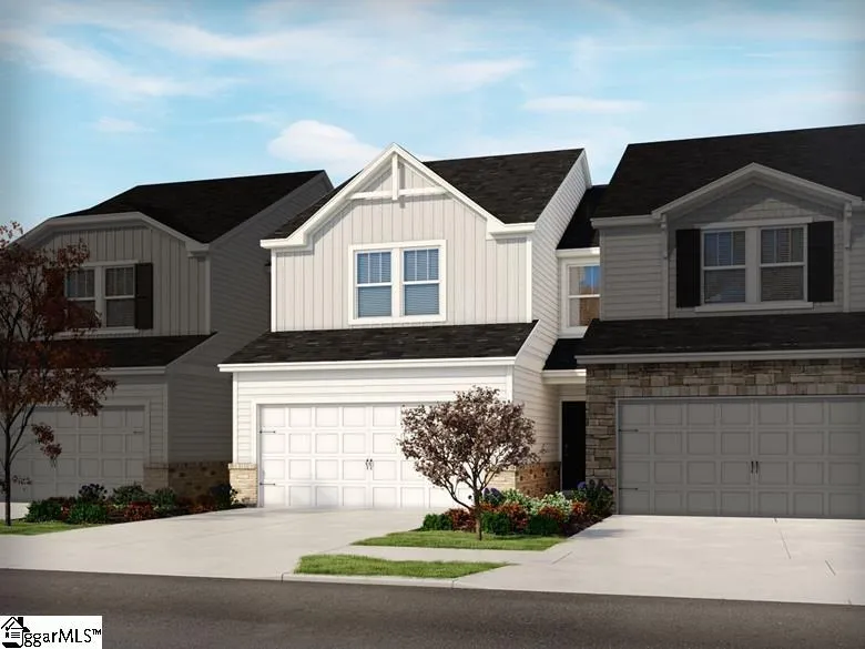 117 Ted Drive
