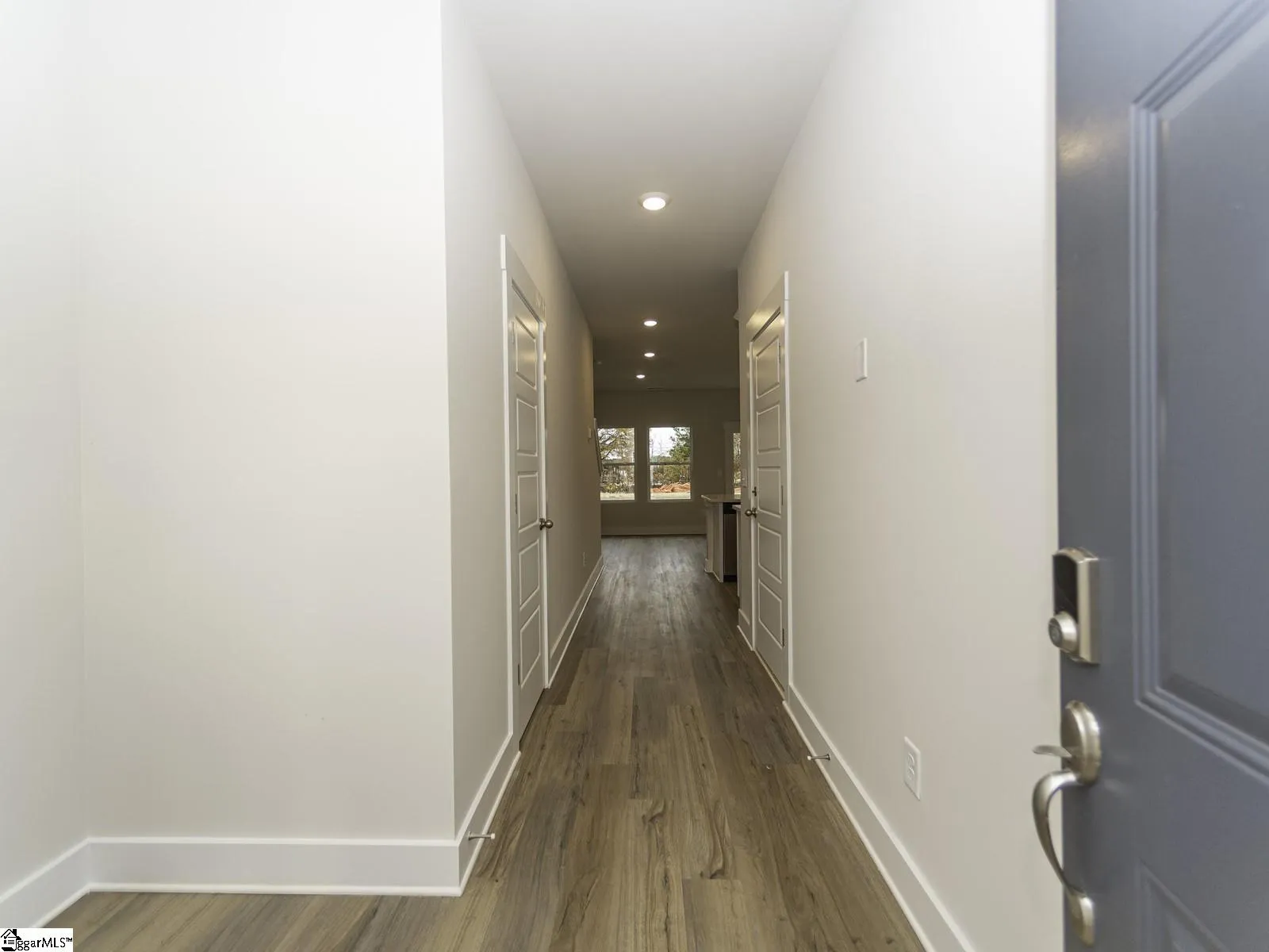 Property image 4 at 619 Millwright Way, Greer, SC 29651