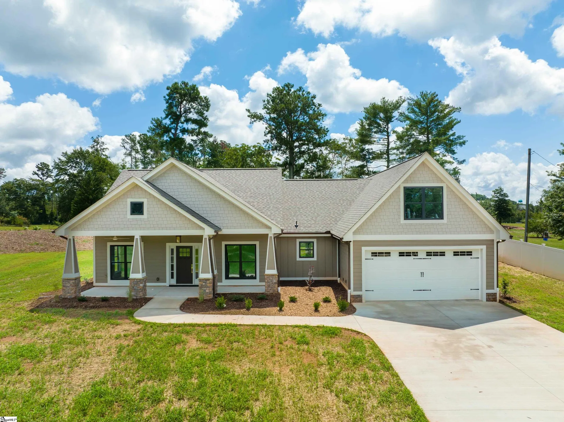 703 Ploma Drive