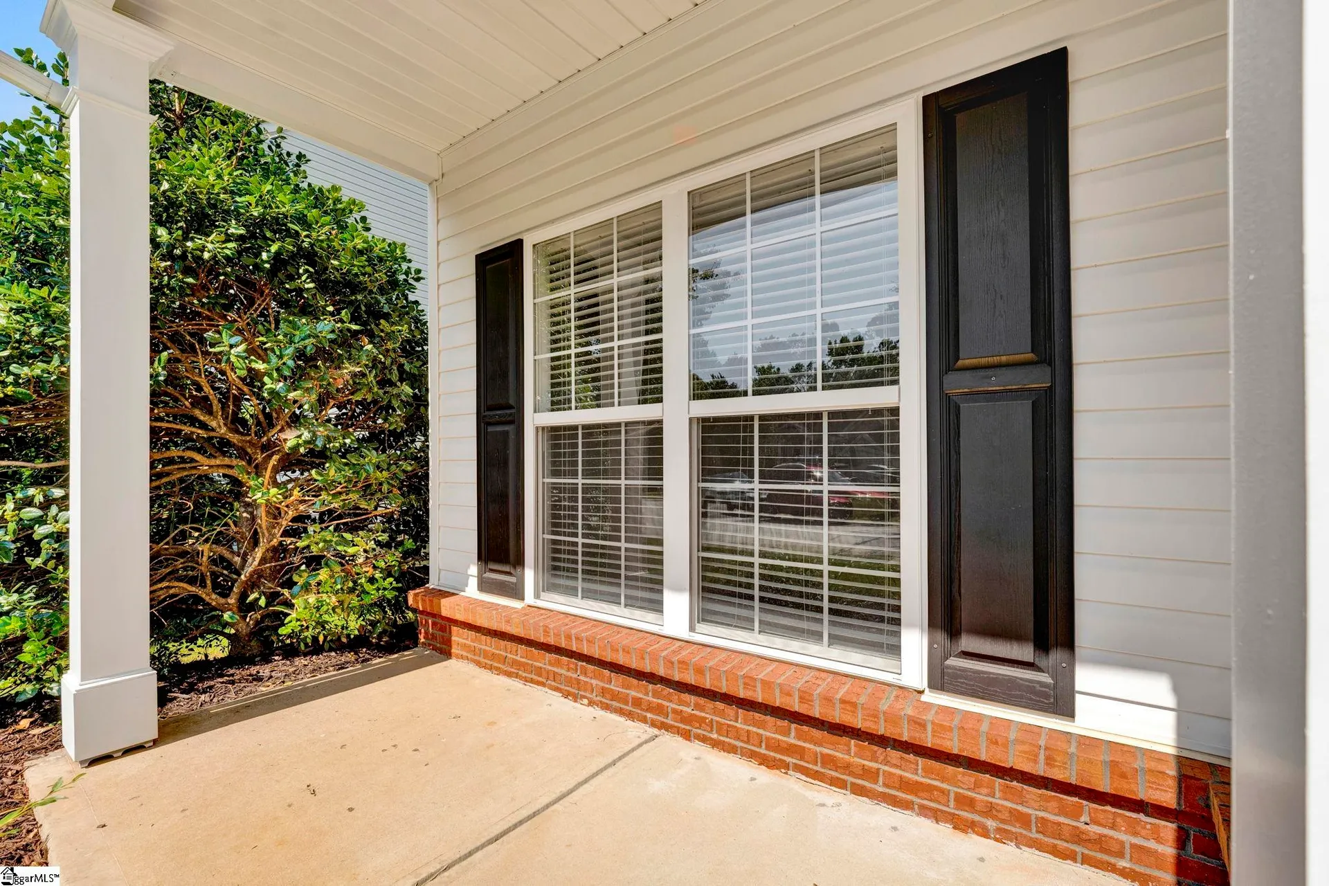 Property image 4 at 136 Jordan Crest Court, Simpsonville, SC 29681