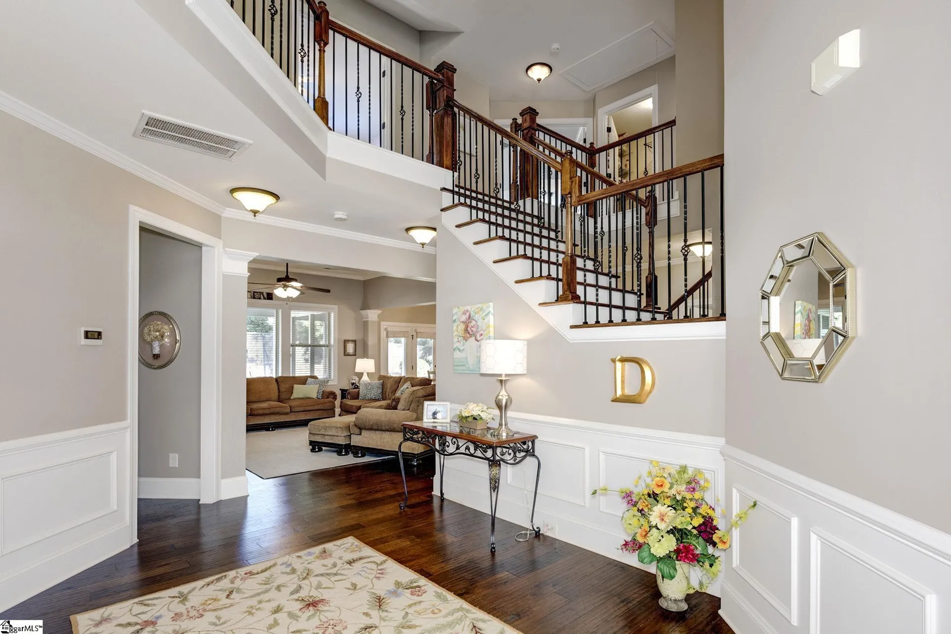 Property image 3 at 105 Chanbury Court, Greer, SC 29650