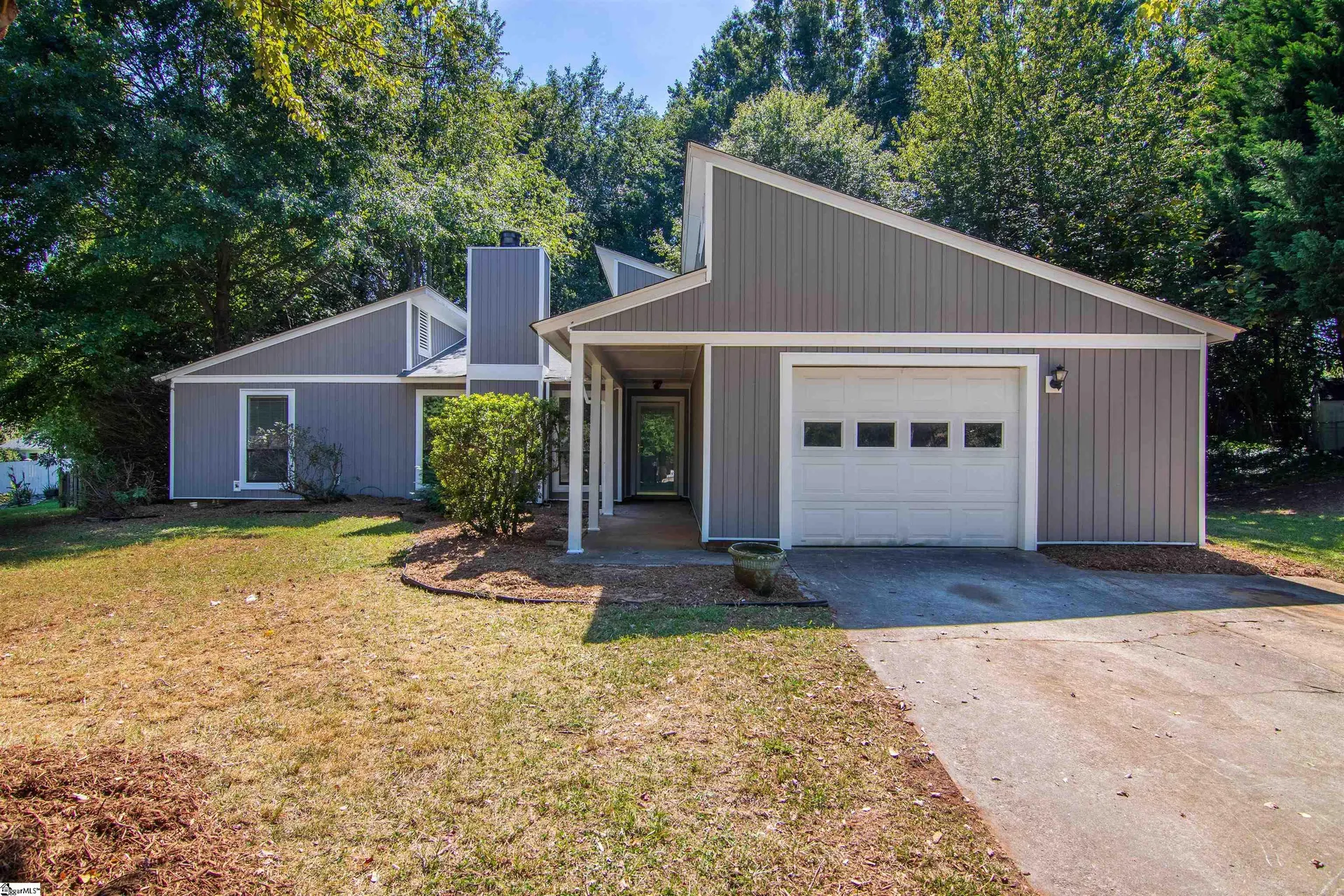 Property image 1 at 107 Ambergate Court, Greer, SC 29650