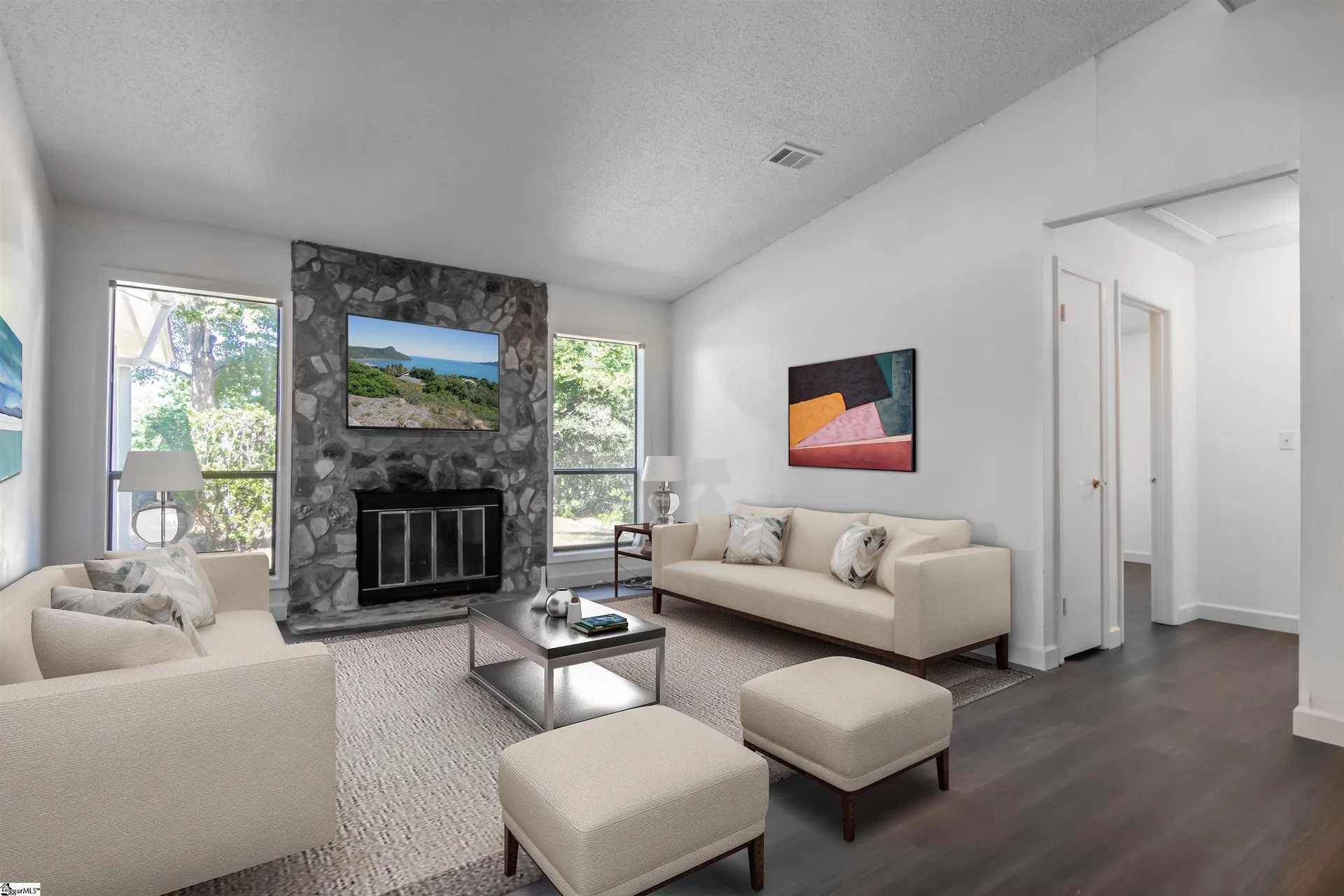 Property image 2 at 107 Ambergate Court, Greer, SC 29650