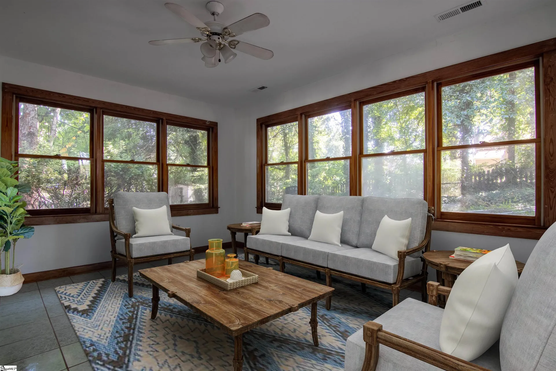 Property image 3 at 107 Ambergate Court, Greer, SC 29650