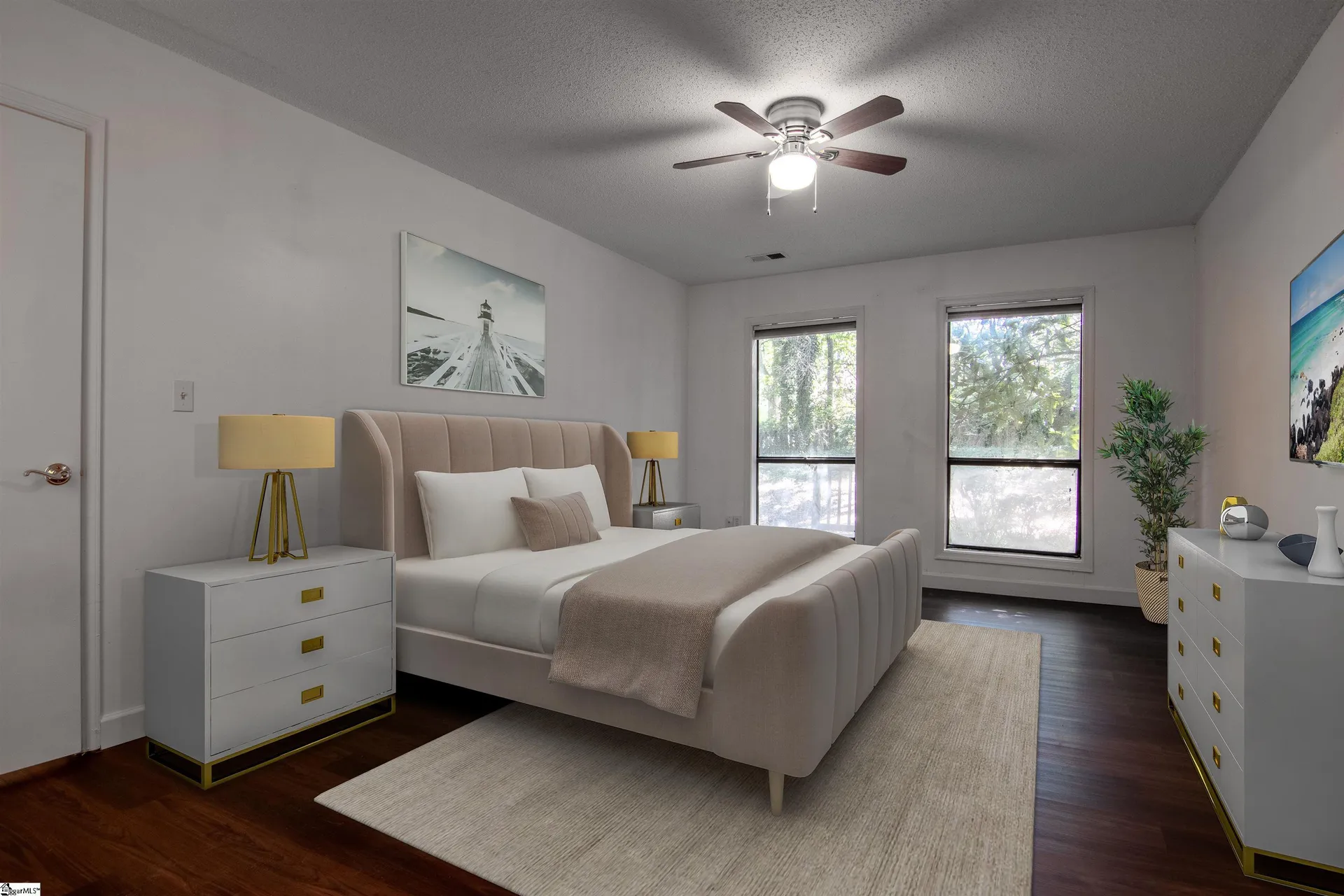 Property image 4 at 107 Ambergate Court, Greer, SC 29650
