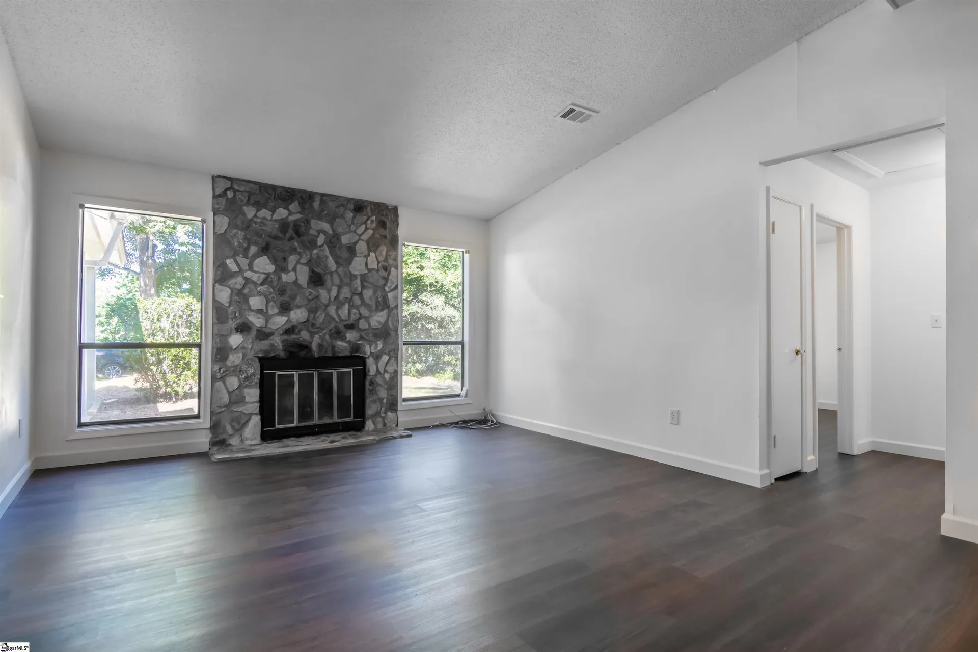 Property image 5 at 107 Ambergate Court, Greer, SC 29650